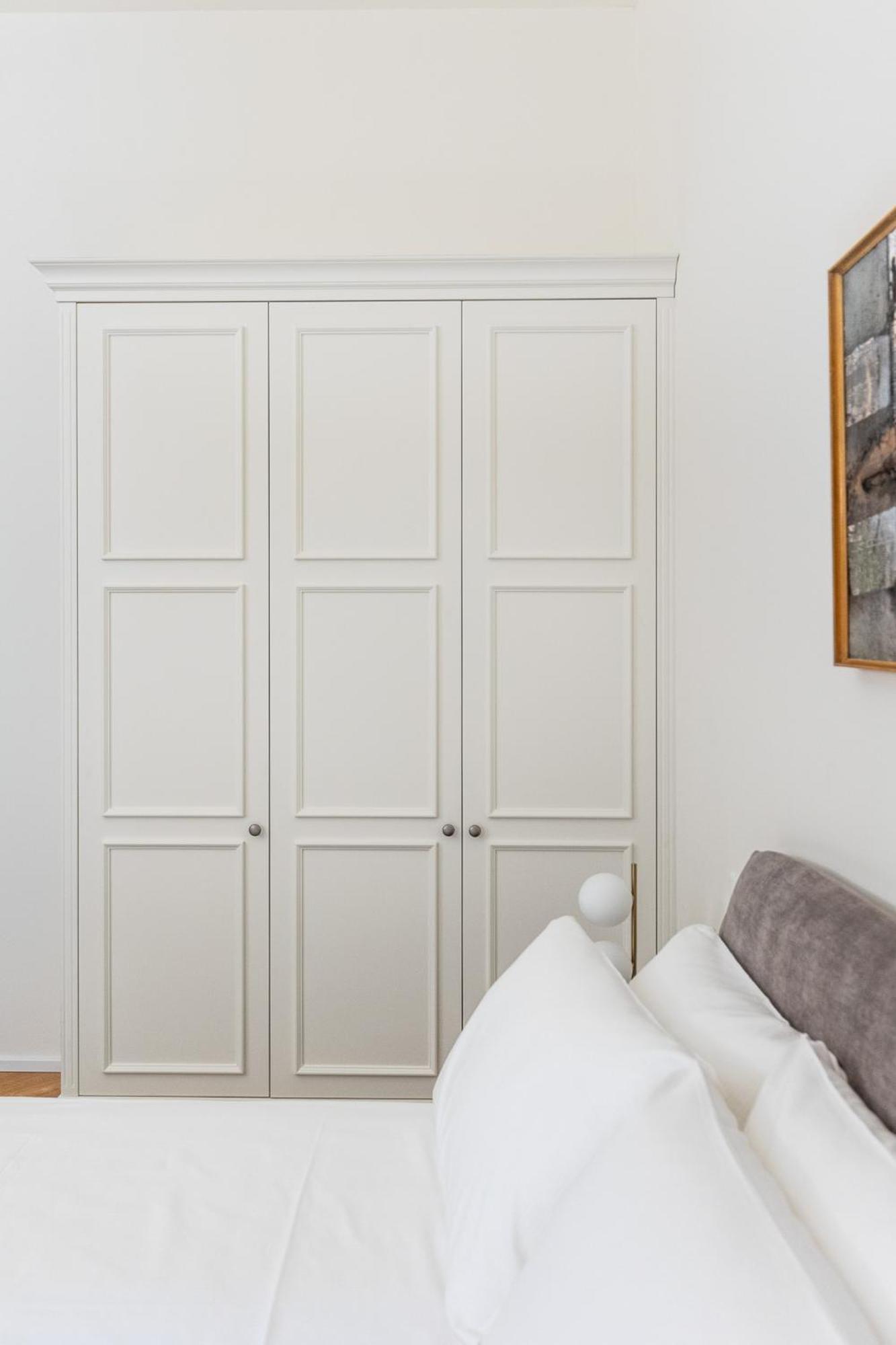 Casa San Martino Guest house