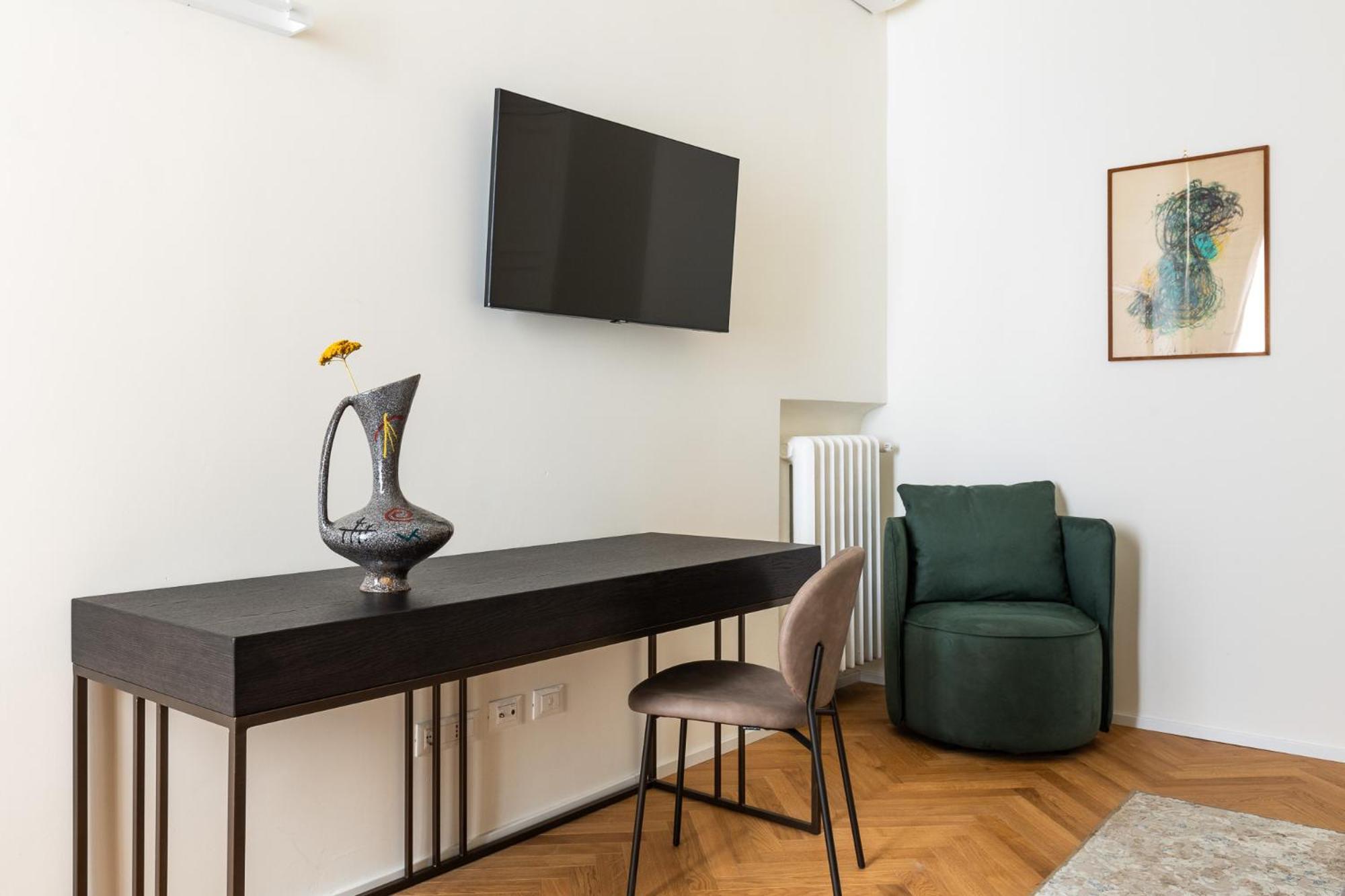 Casa San Martino Guest house *
