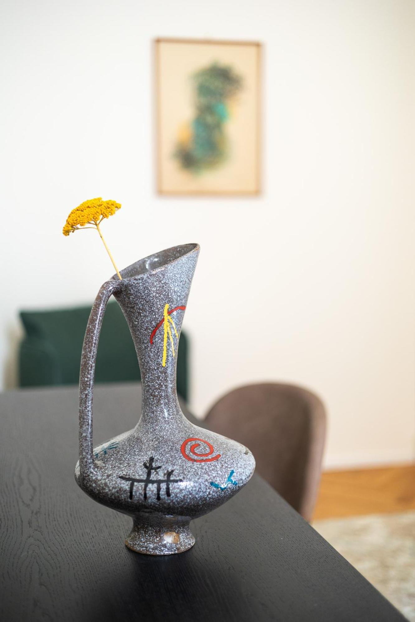 Casa San Martino Guest house Bologna