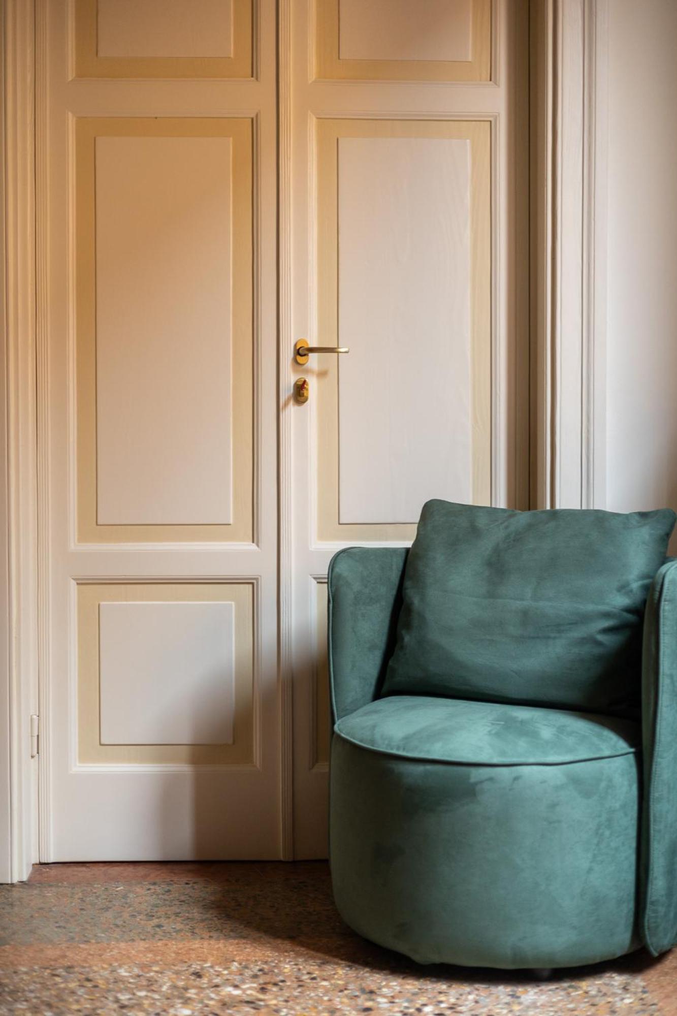 Guest house Casa San Martino Bologna