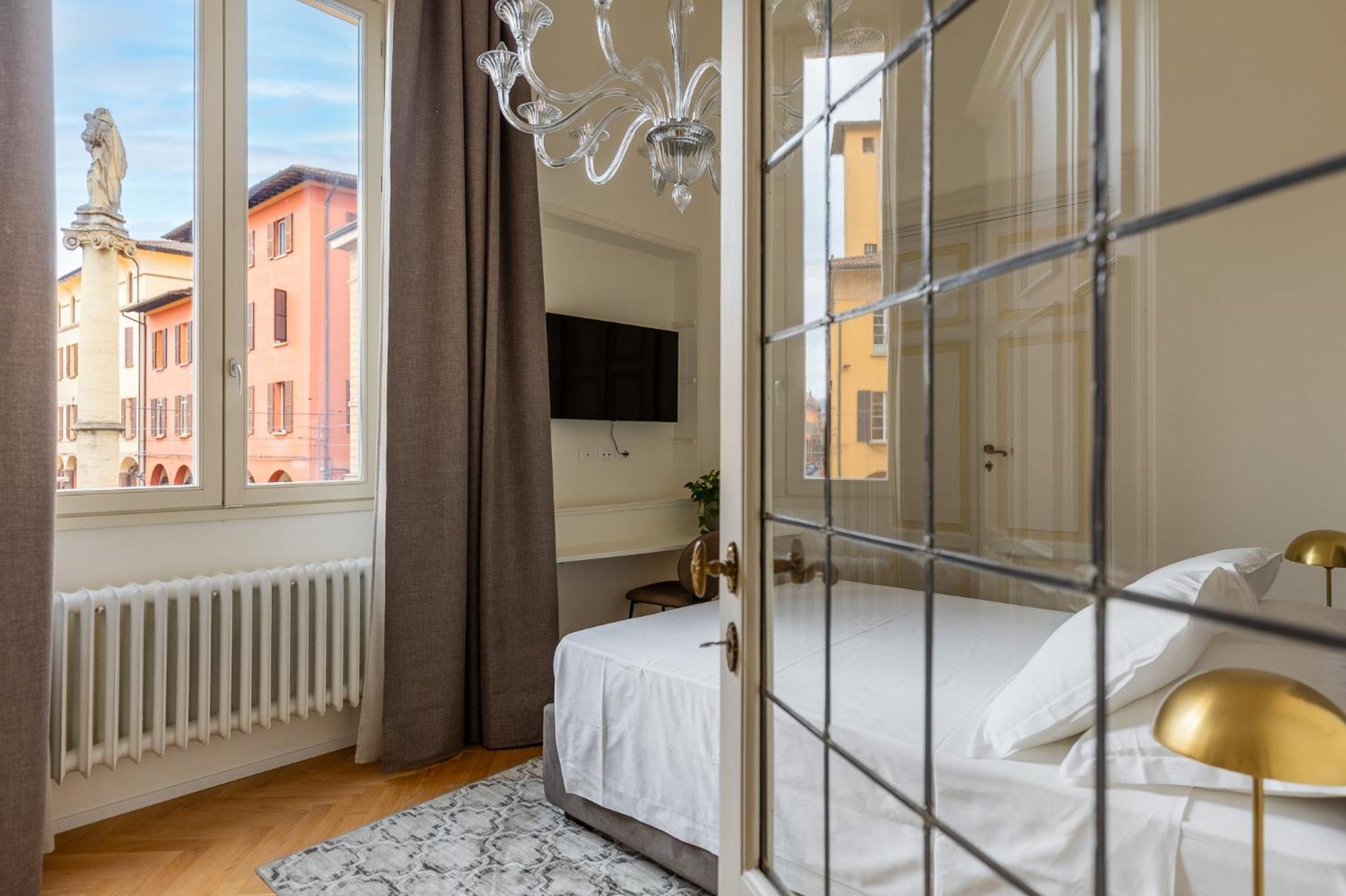 Casa San Martino Guest house