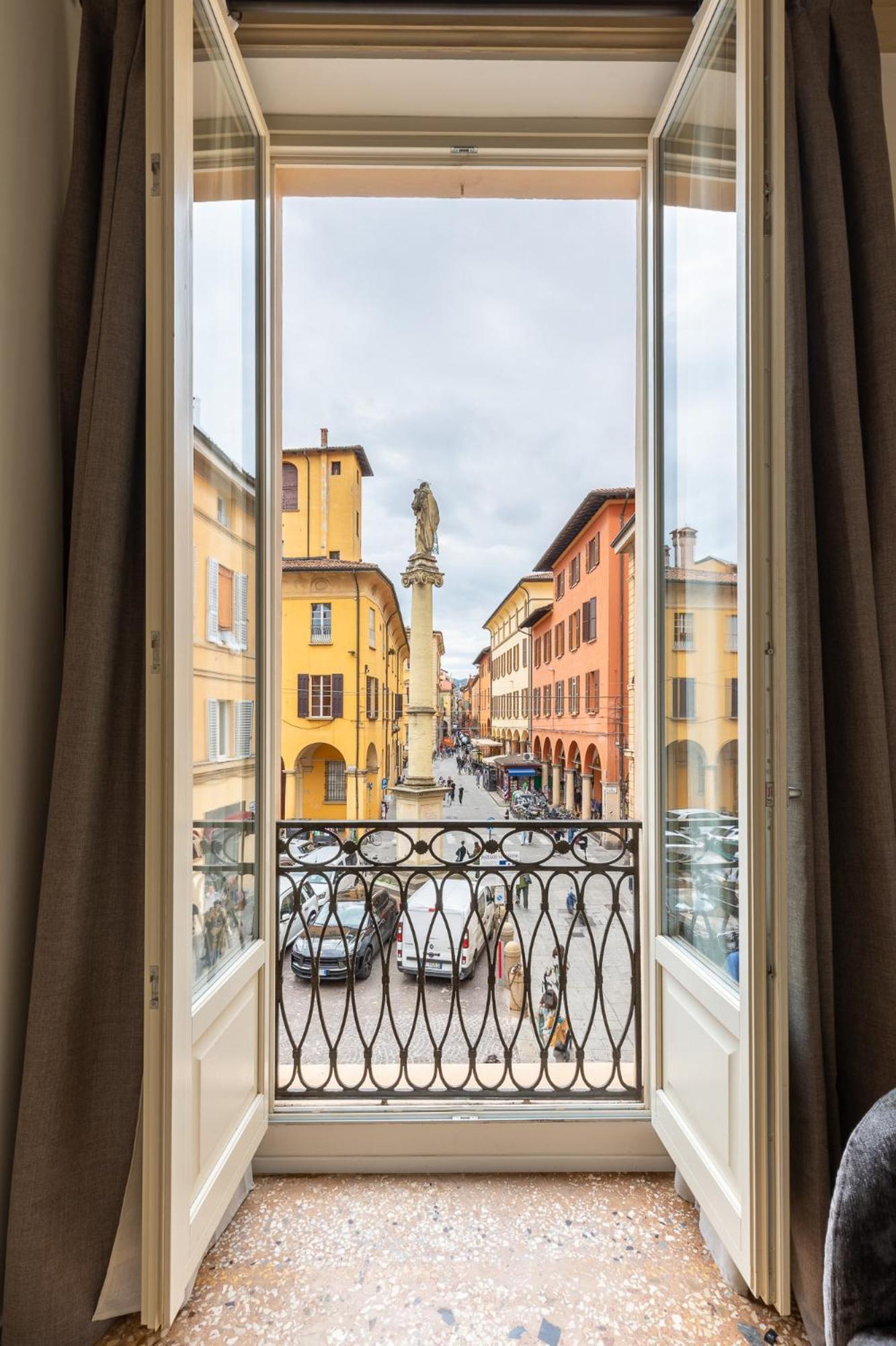 Guest house Casa San Martino