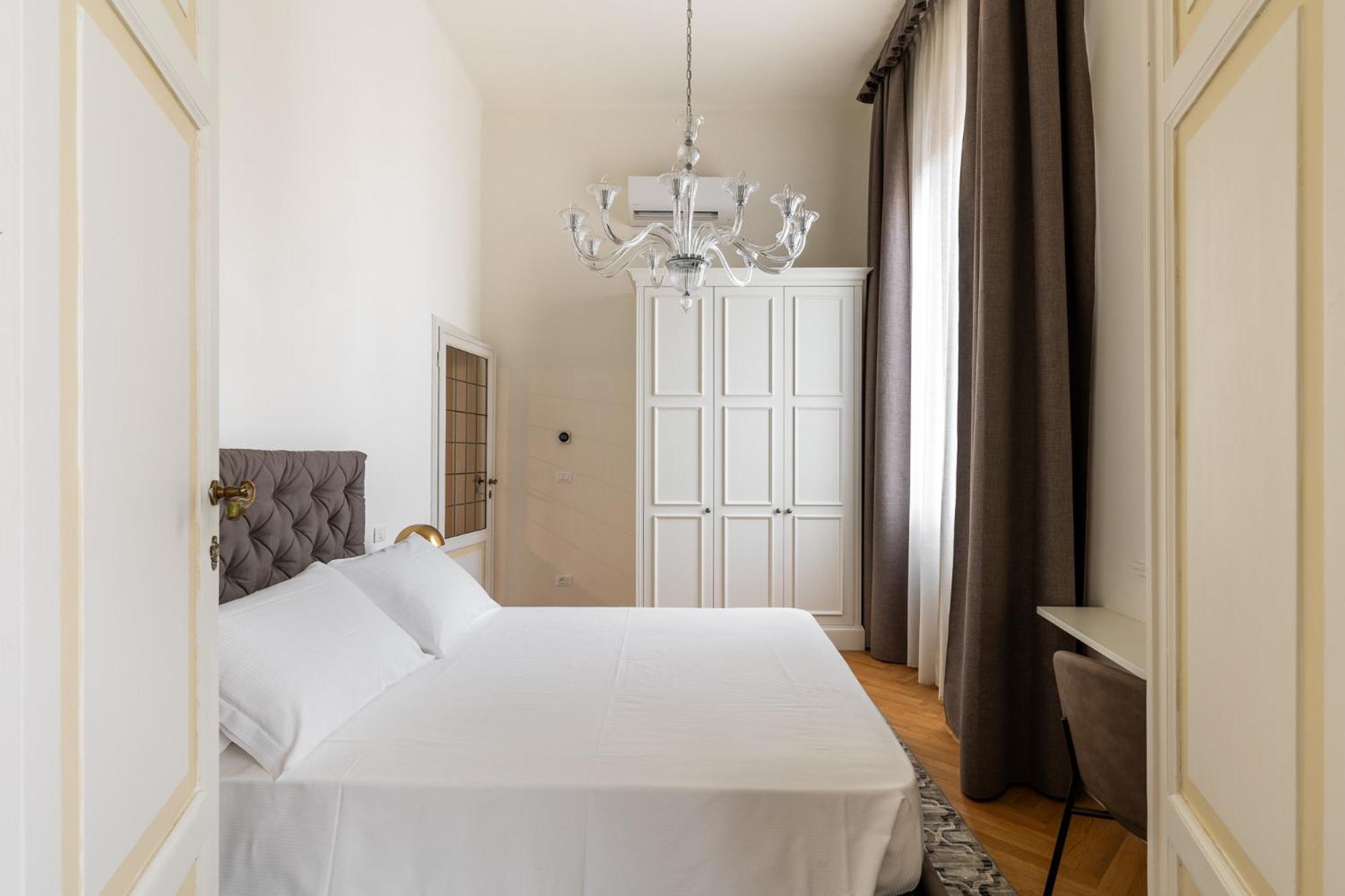 Casa San Martino Guest house Bologna