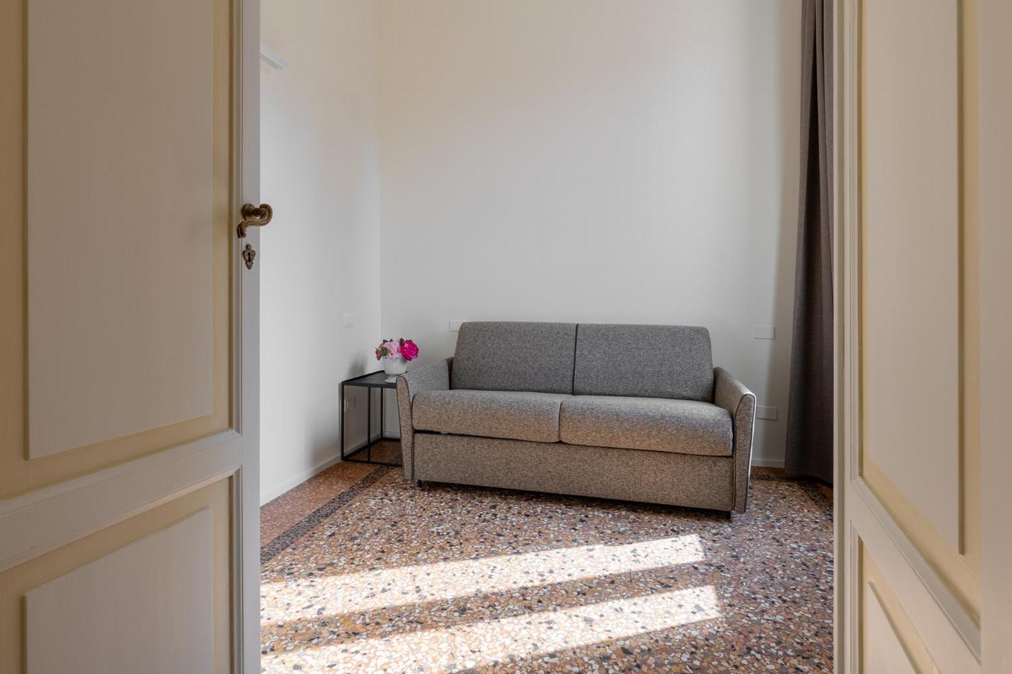 Casa San Martino Guest house