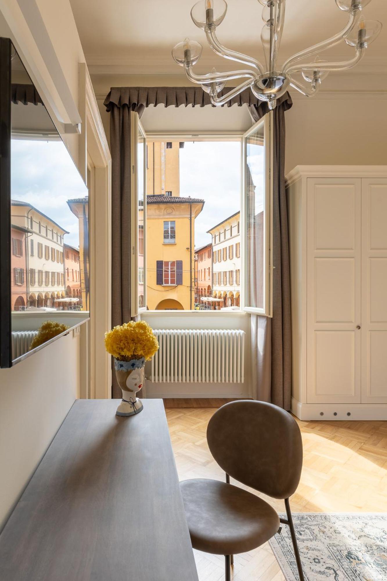 Casa San Martino