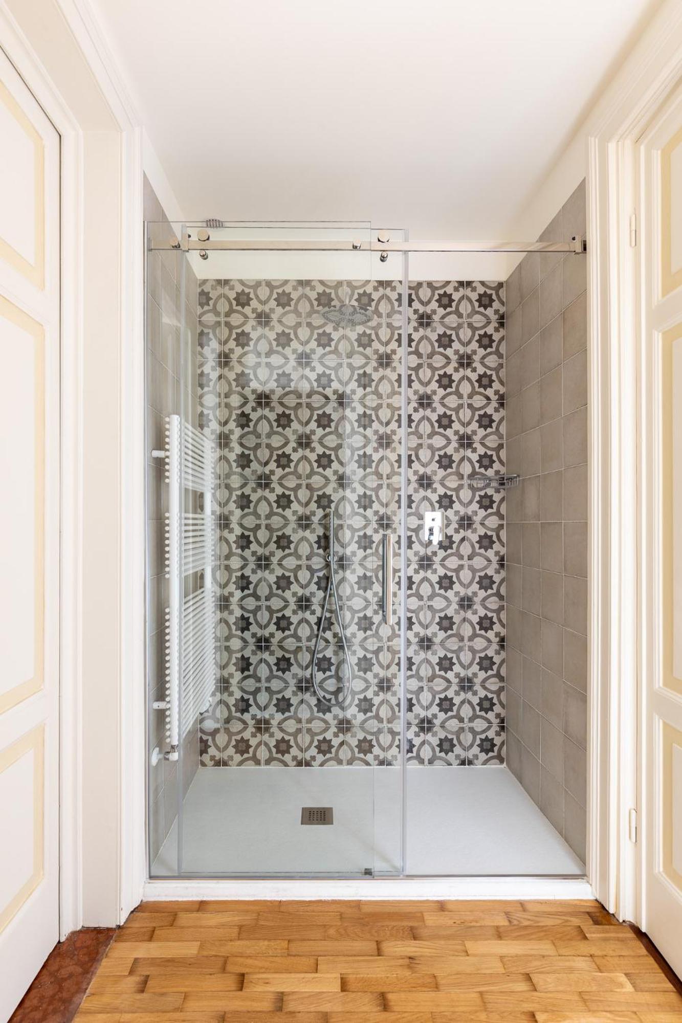 Casa San Martino Guest house Bologna