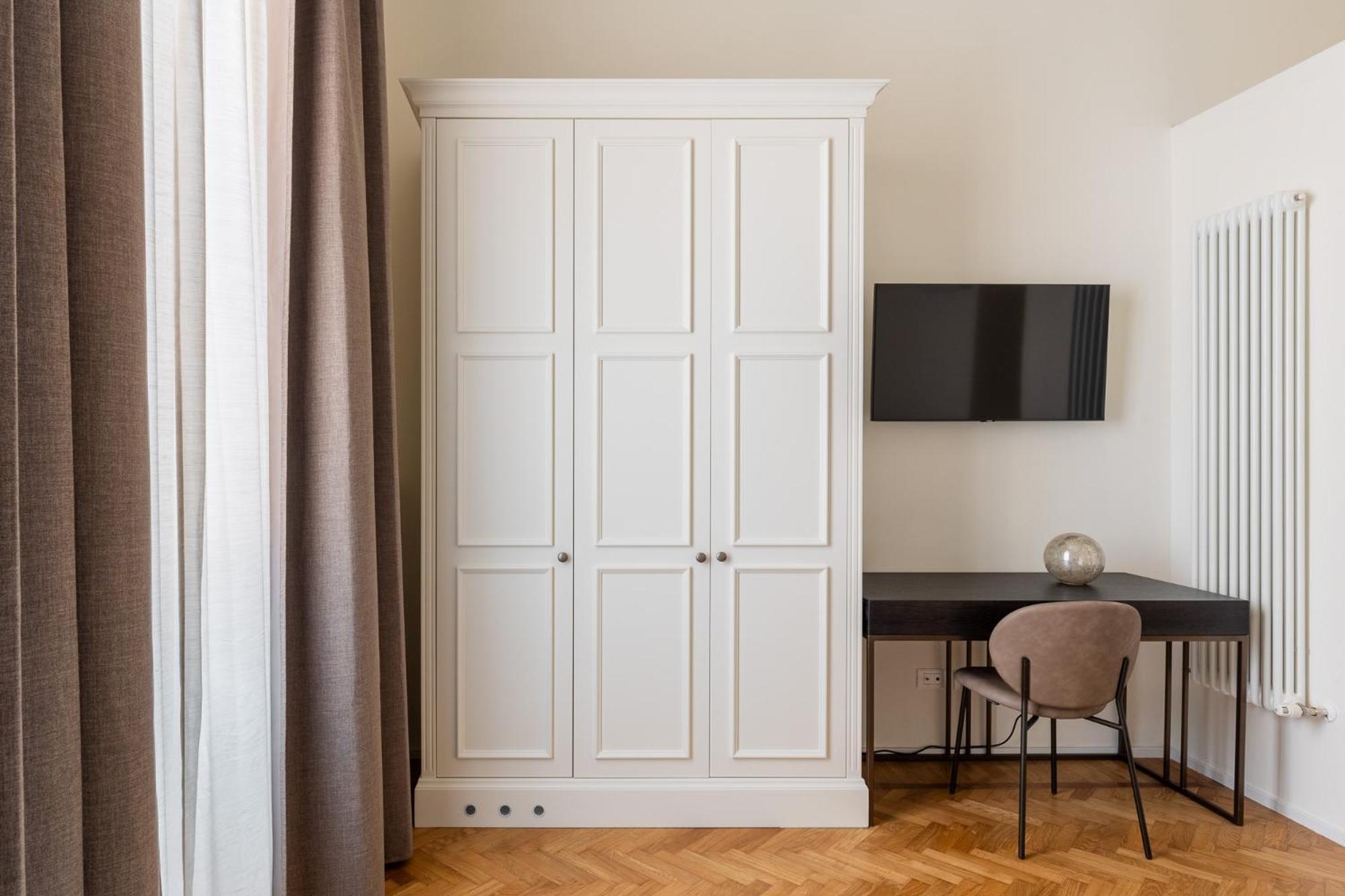 Casa San Martino Guest house