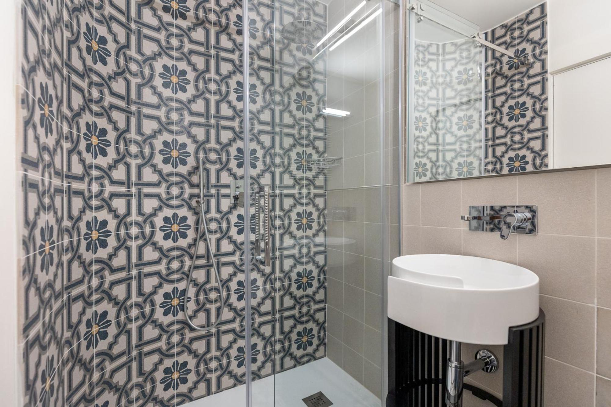 Guest house Casa San Martino Bologna