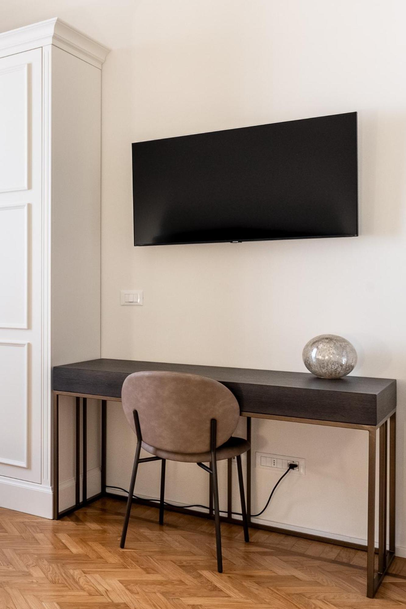 Casa San Martino Guest house Bologna