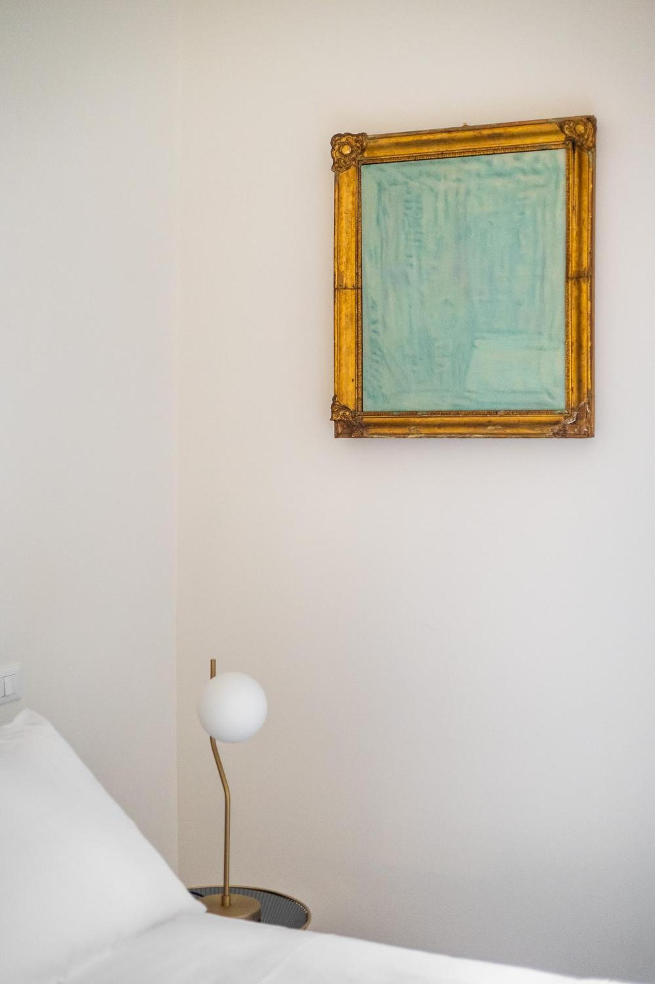 Guest house Casa San Martino Bologna