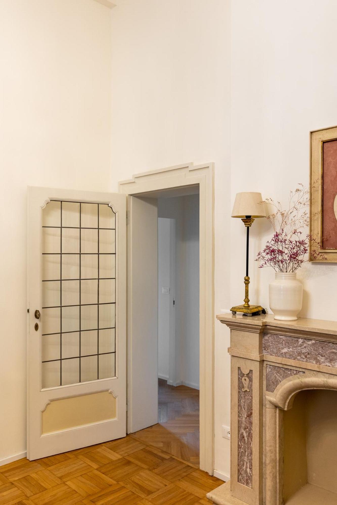 Guest house Casa San Martino