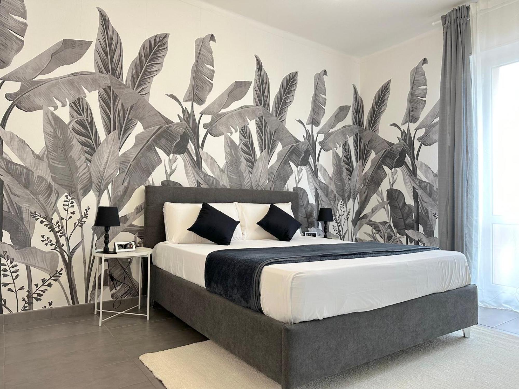 Apartment Laura Relais Bologna