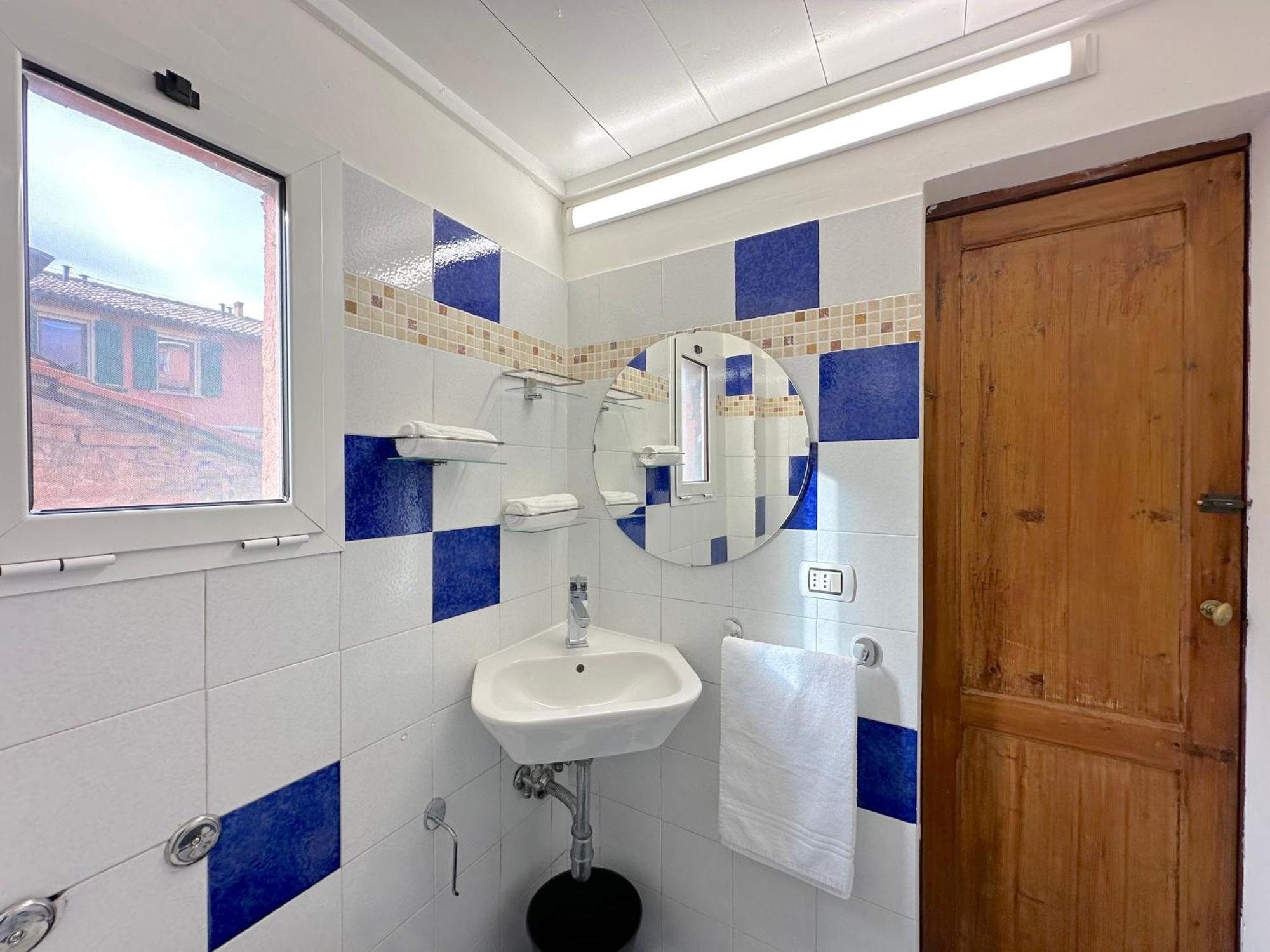 Apartamento House