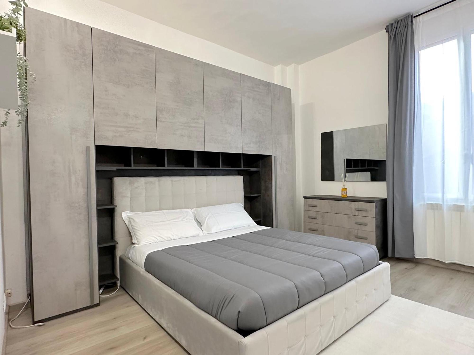 House Apartamento Bolonha