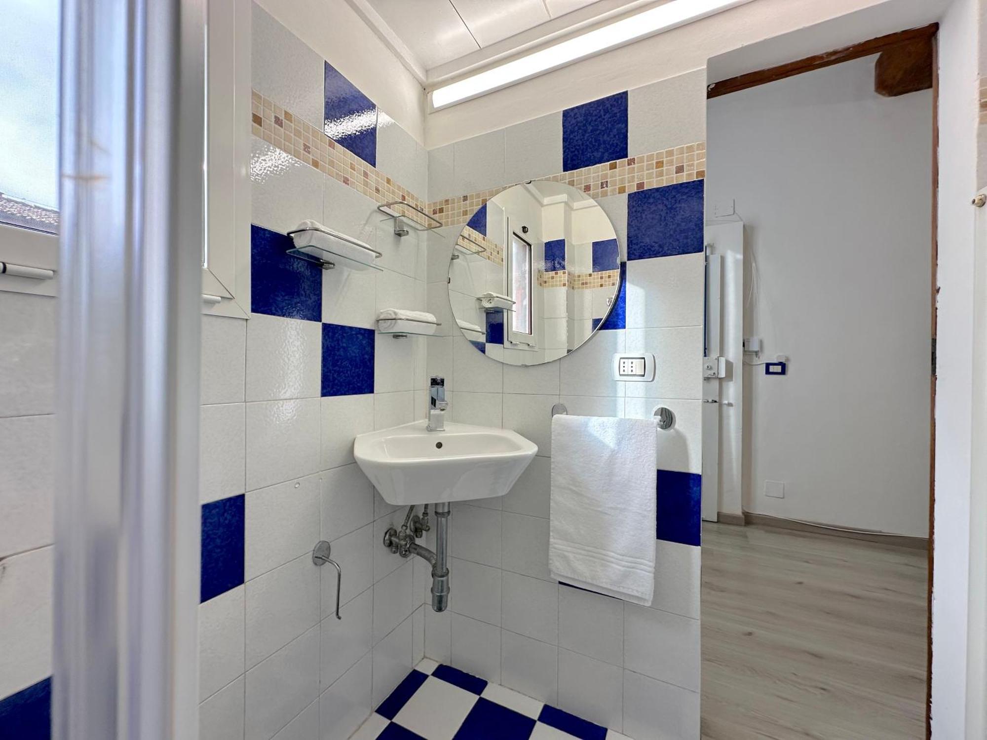 House Apartamento Bolonha