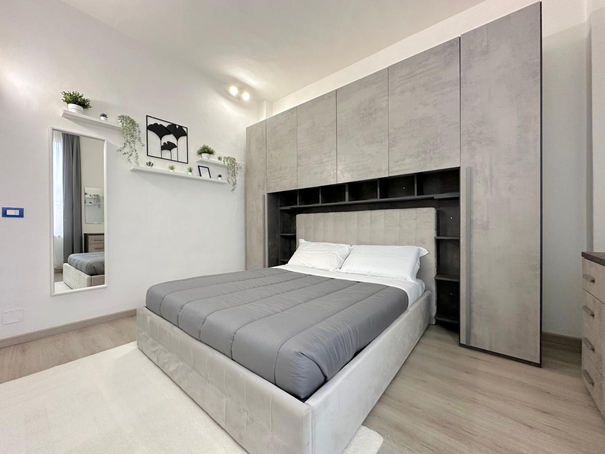 House * Bolonha