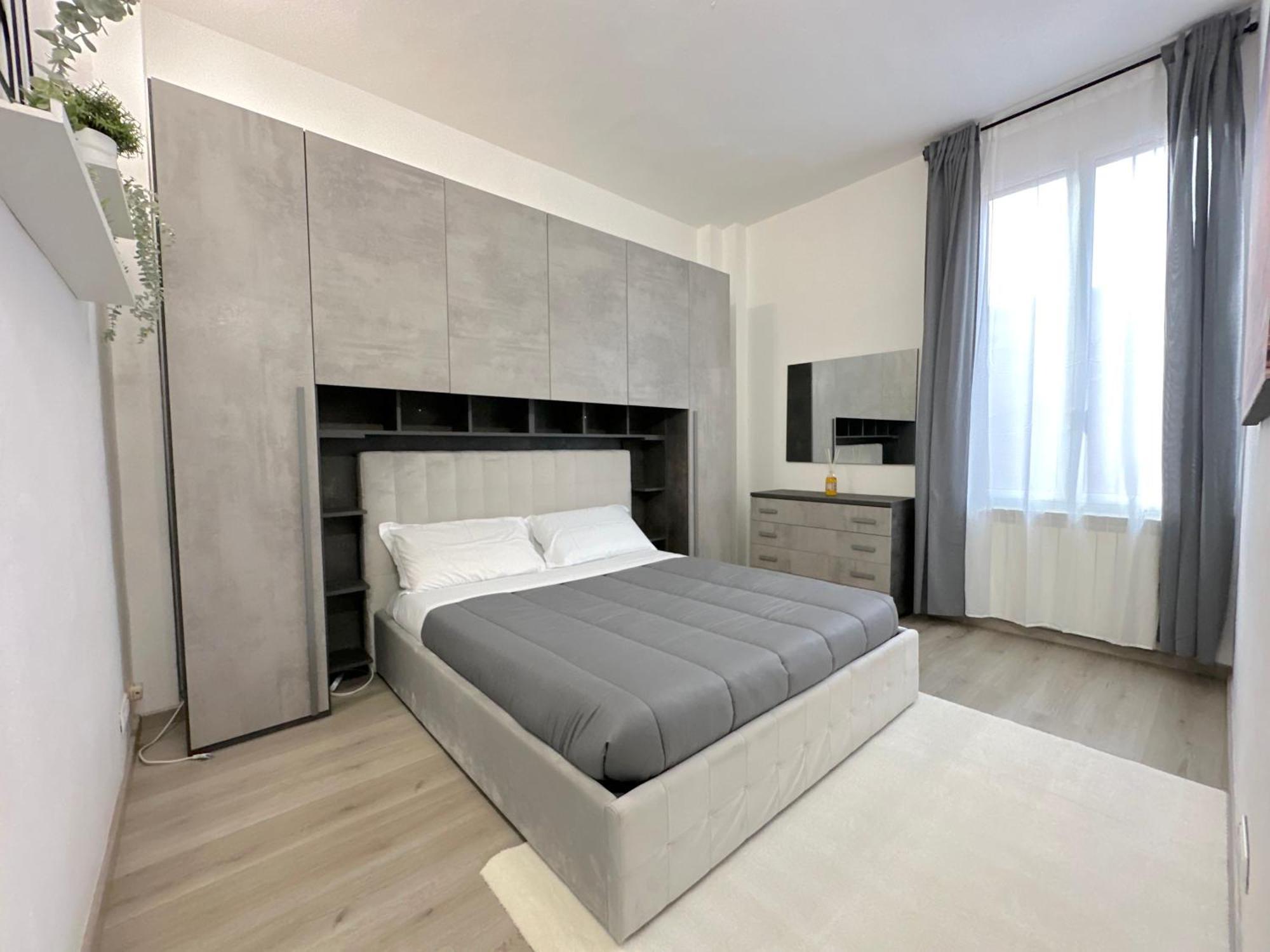 House Apartamento