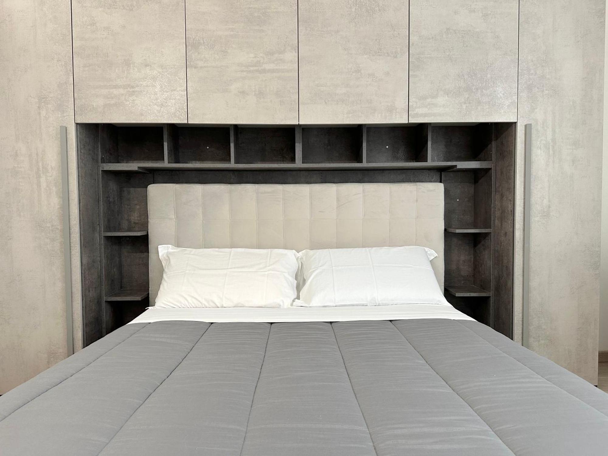 Apartamento House *