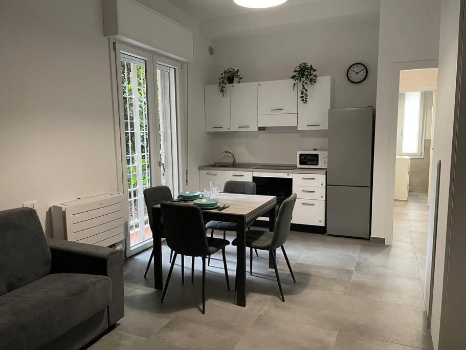 Sant'orsola Apartamento