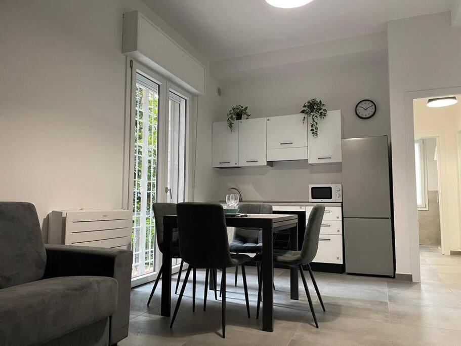 Sant'orsola Apartamento *