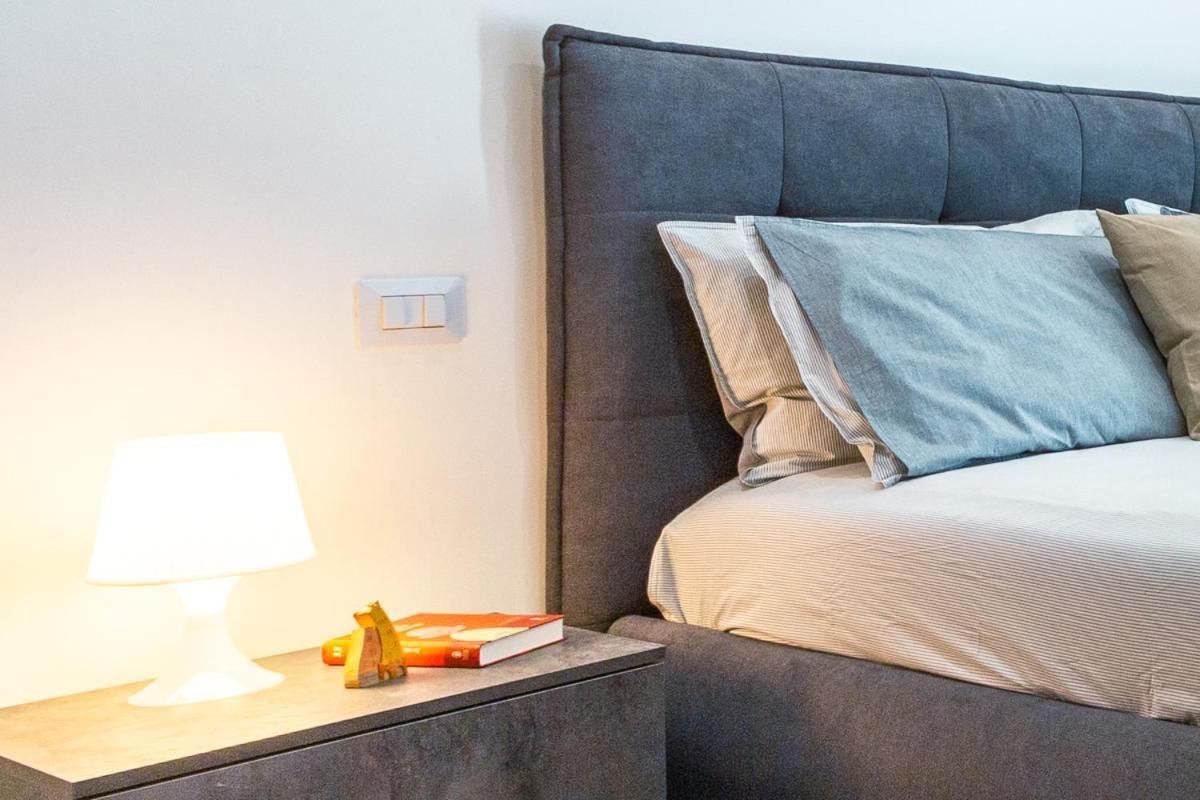 Lamagia Apartment Bologna