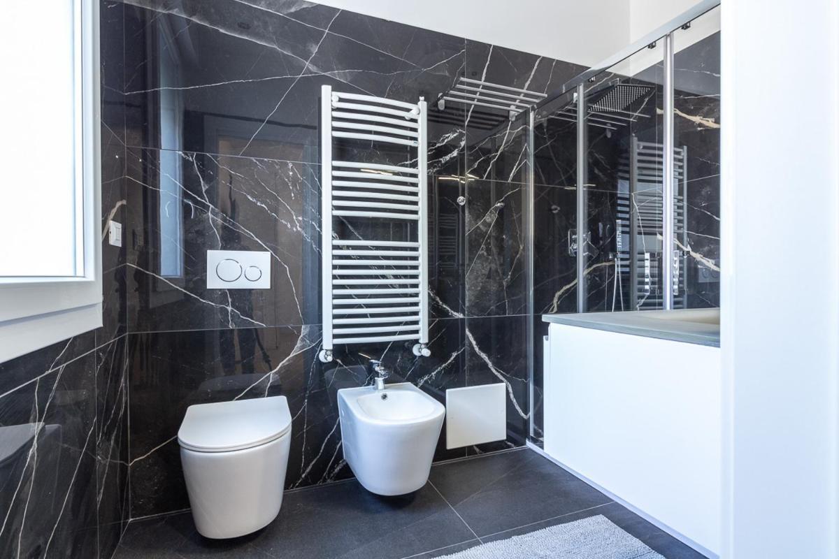 Apartment Lamagia