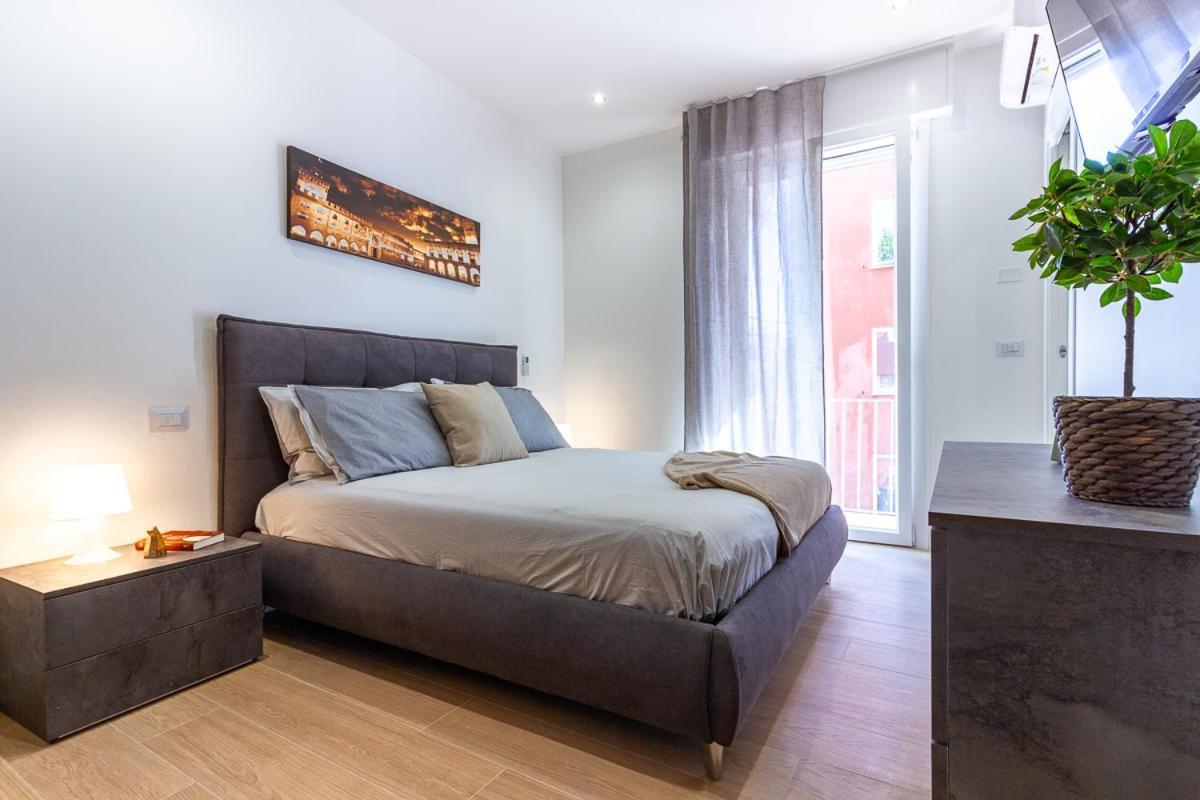 Apartment Lamagia Bologna