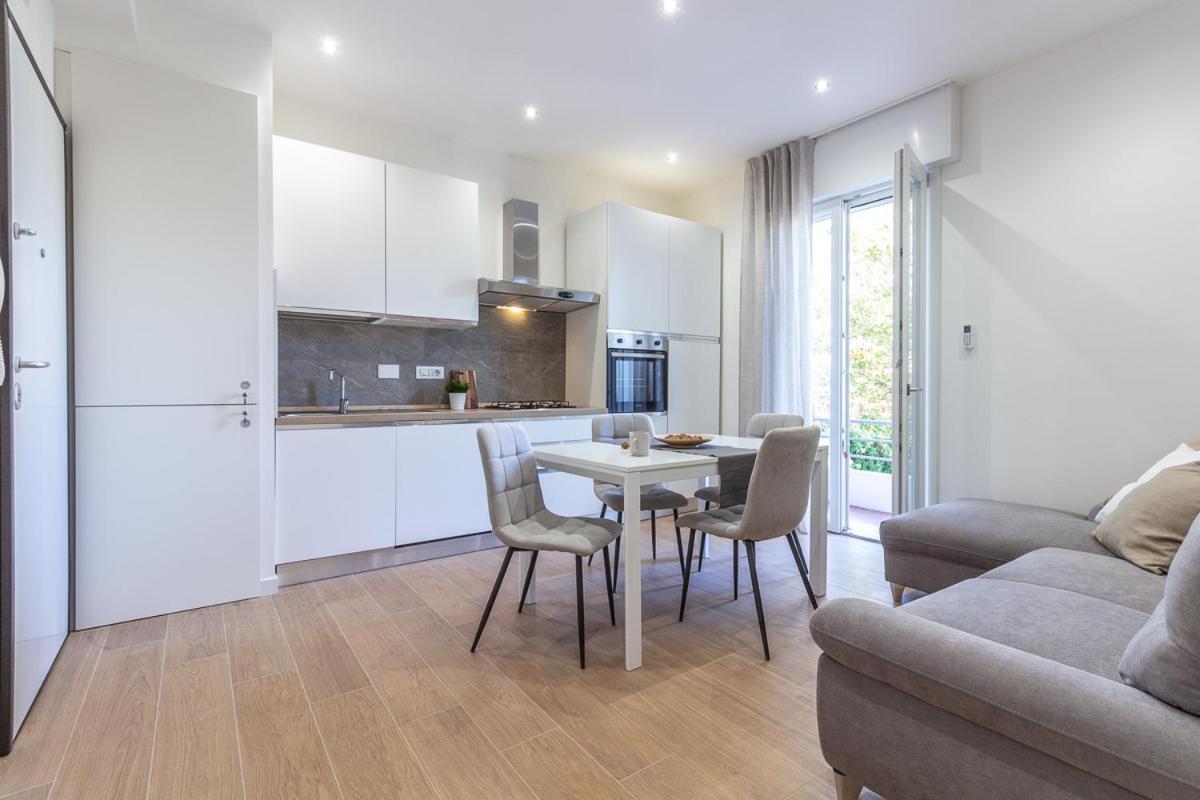Lamagia Apartment Bologna