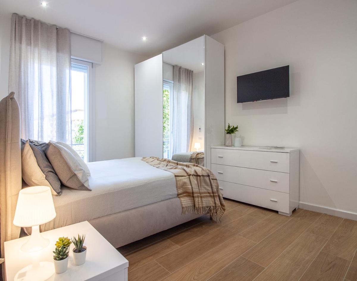 Lamagia Apartment Bologna