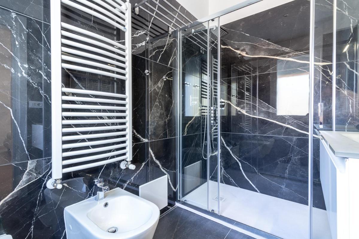 Apartment Lamagia