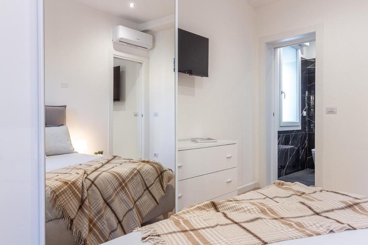 Apartment Lamagia Bologna