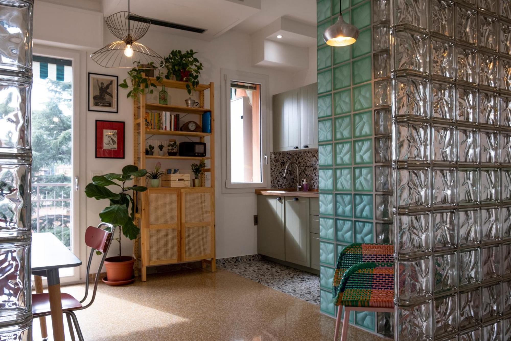 Casa Dimondi *
