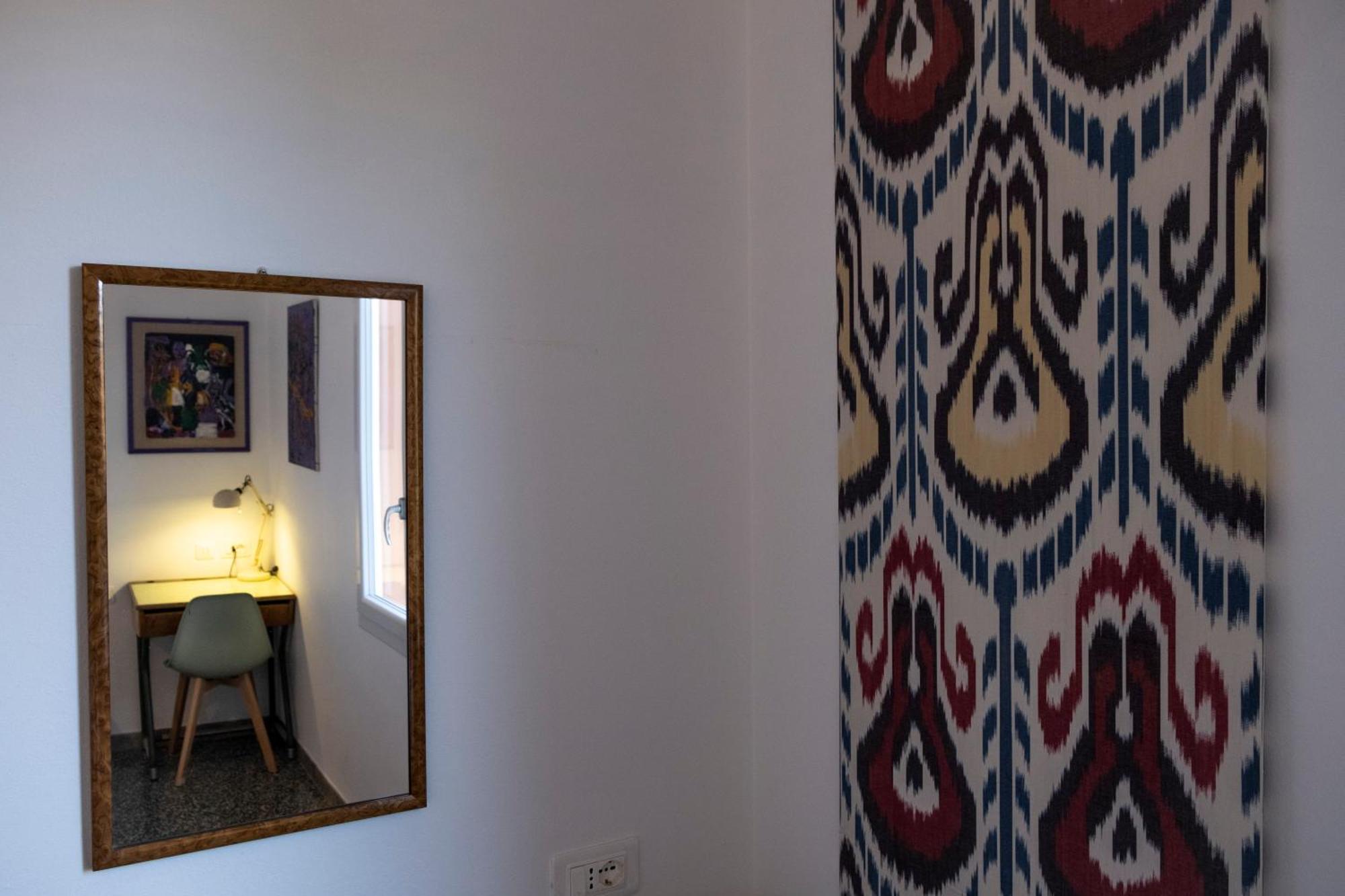 Casa Dimondi Guest house