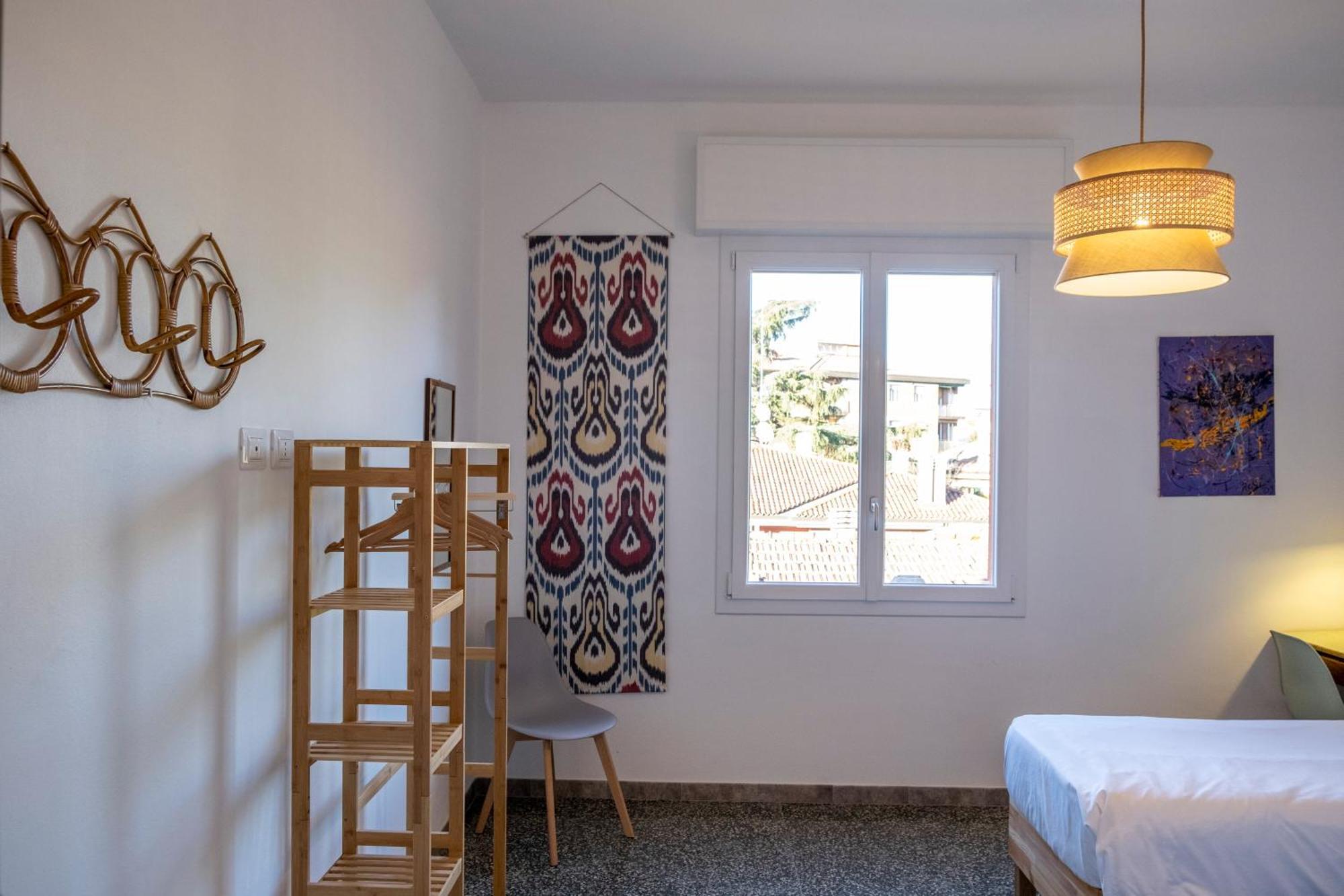 Guest house Casa Dimondi