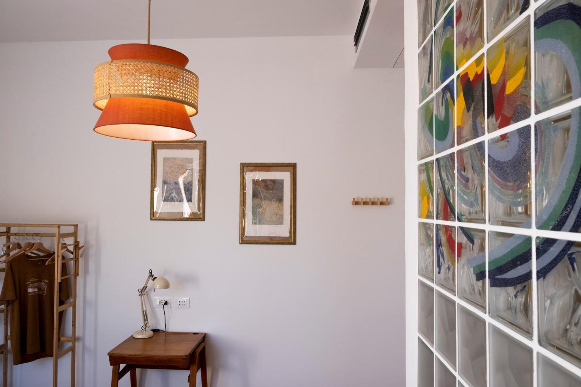 Casa Dimondi Guest house Bologna