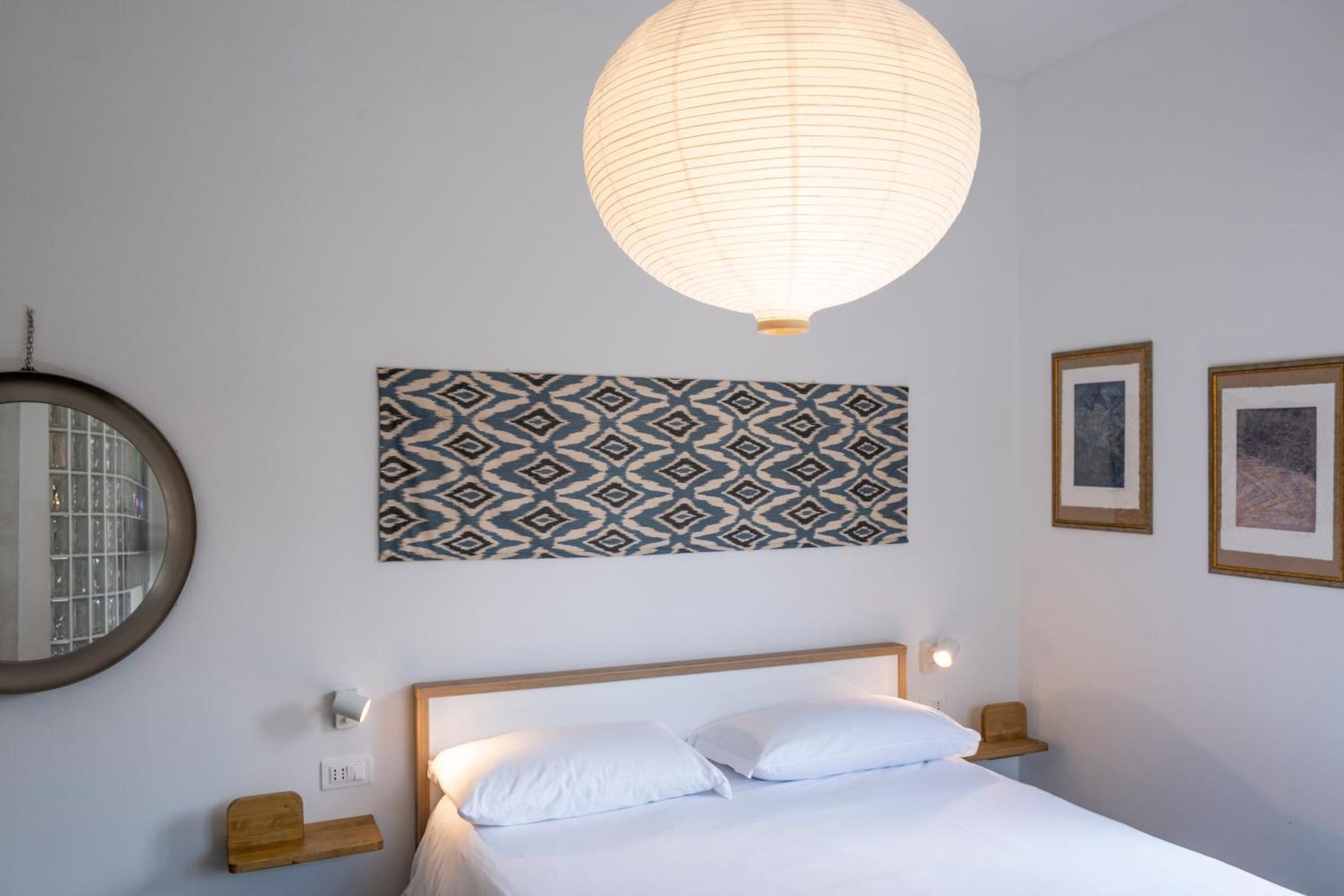 Guest house Casa Dimondi Bologna
