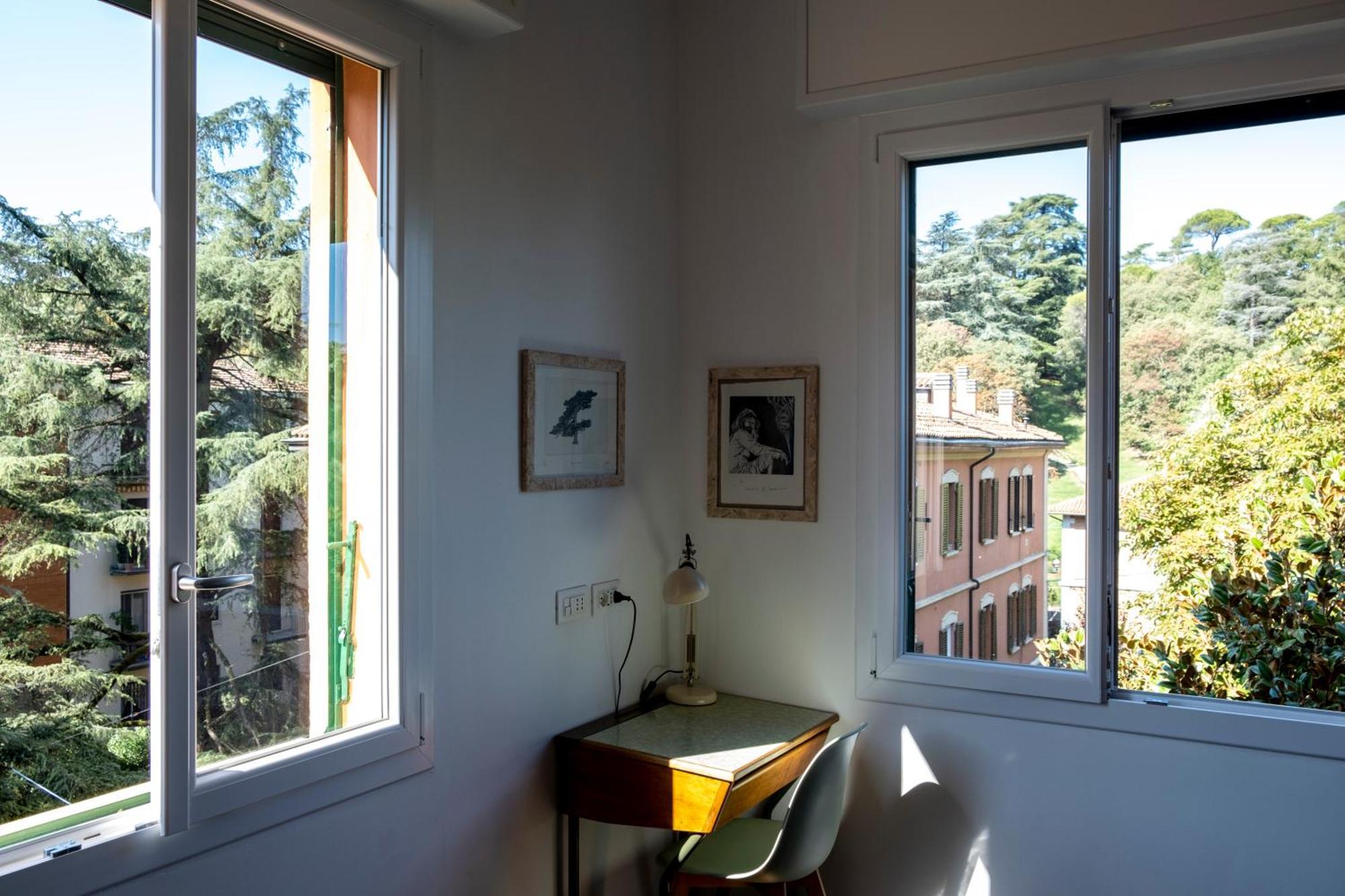 Casa Dimondi