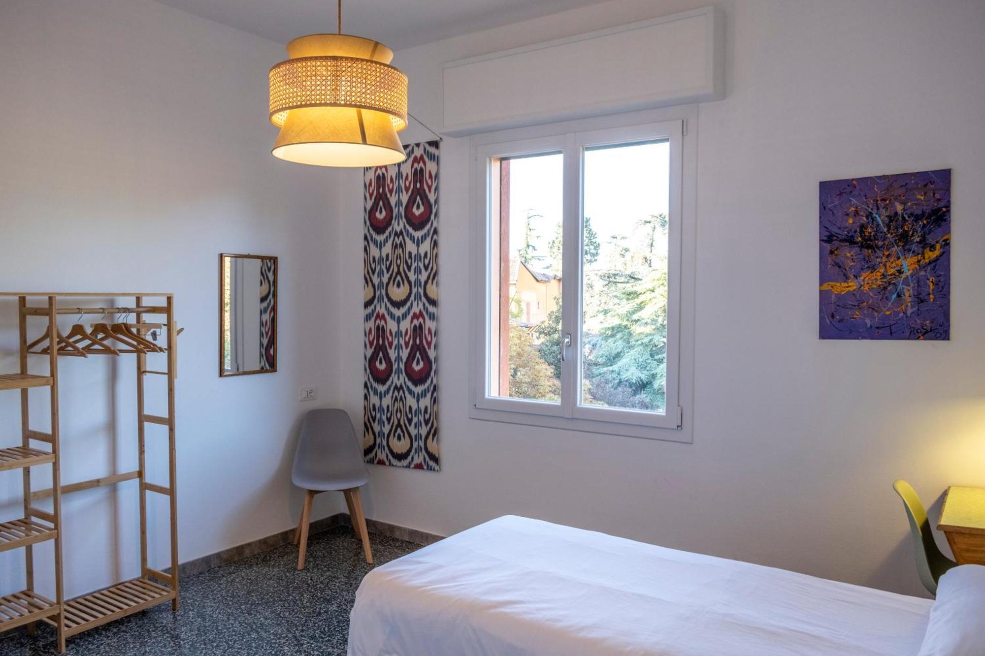 Casa Dimondi Guest house Bologna