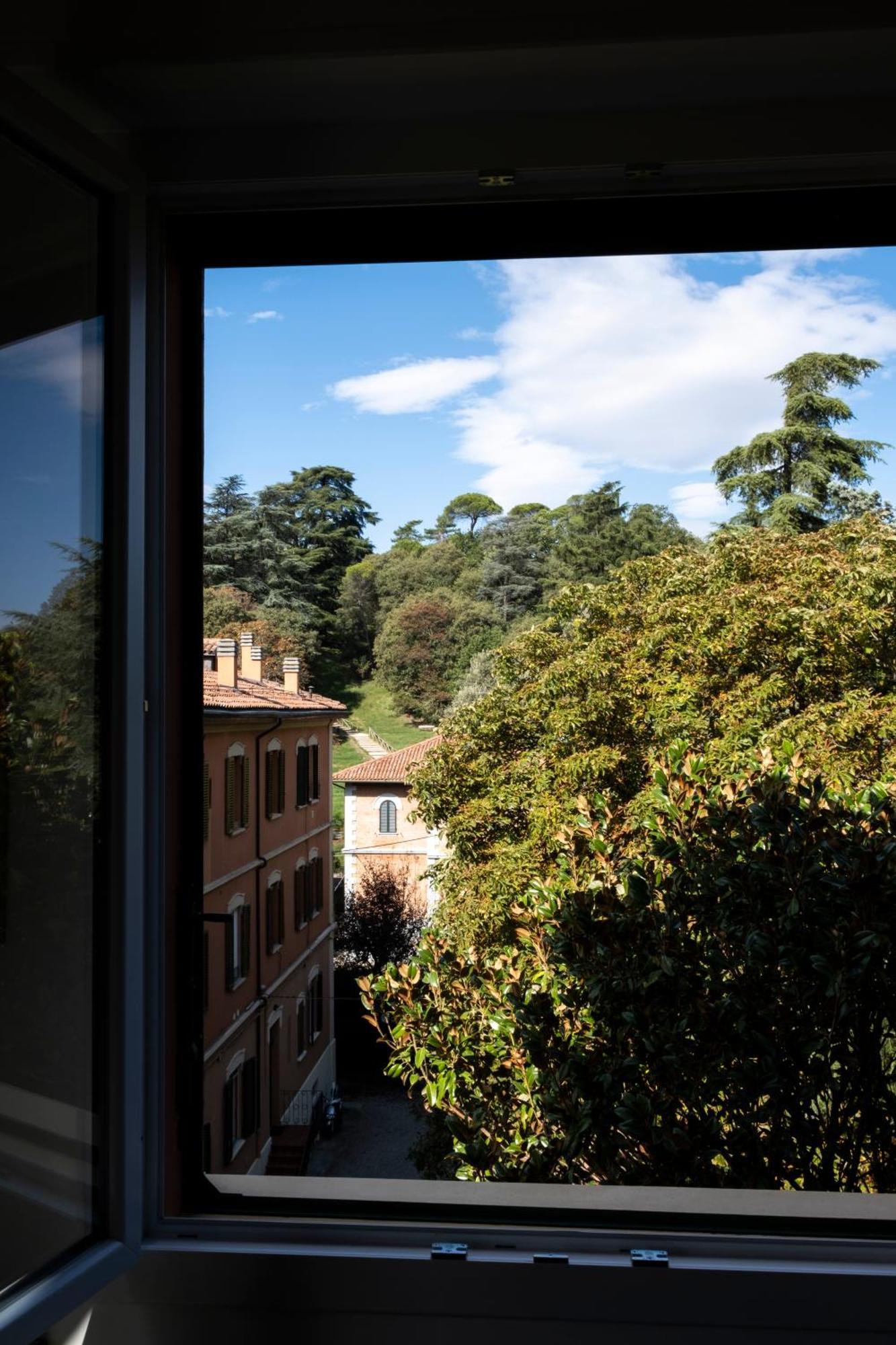 Guest house Casa Dimondi *