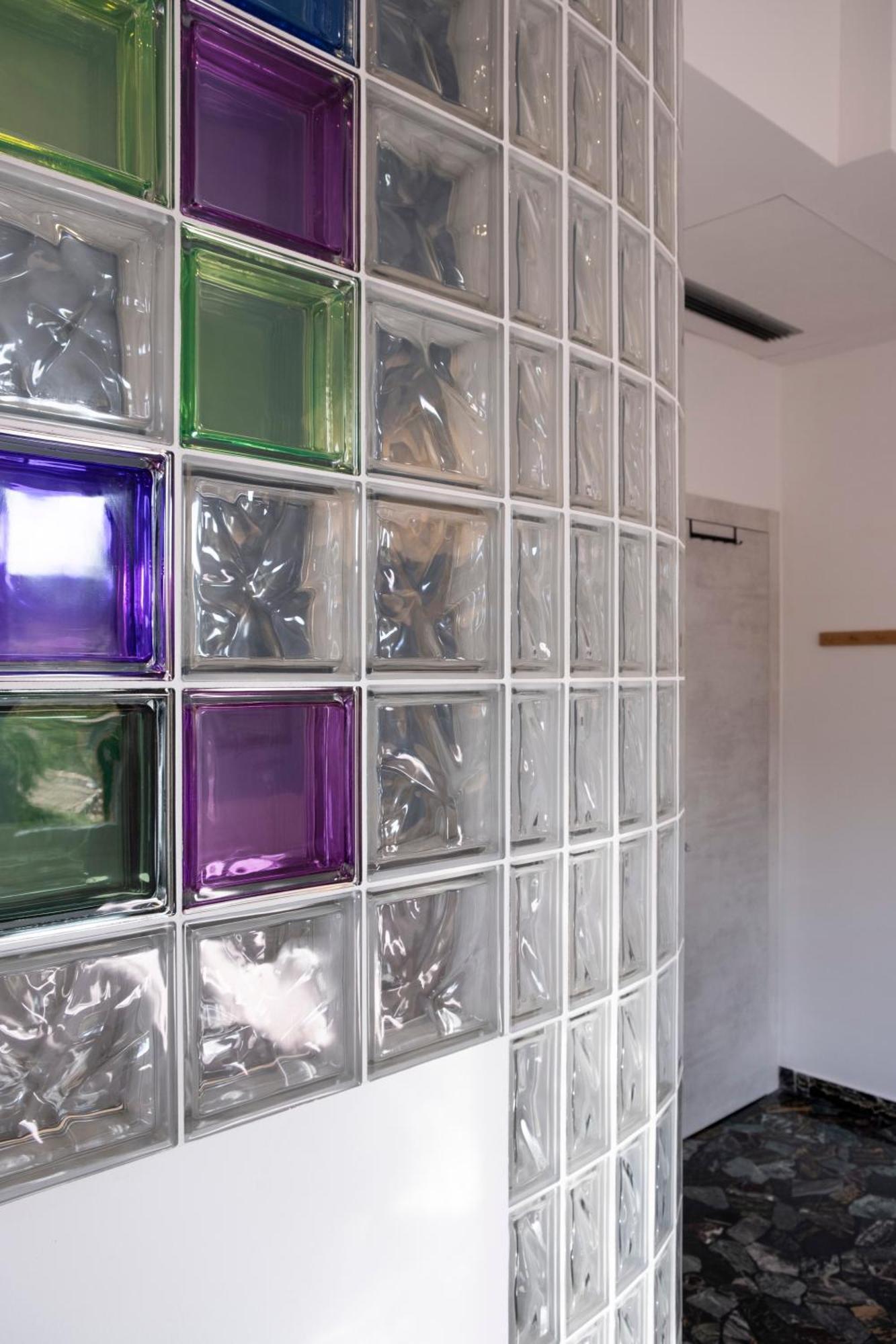 Casa Dimondi Guest house Bologna