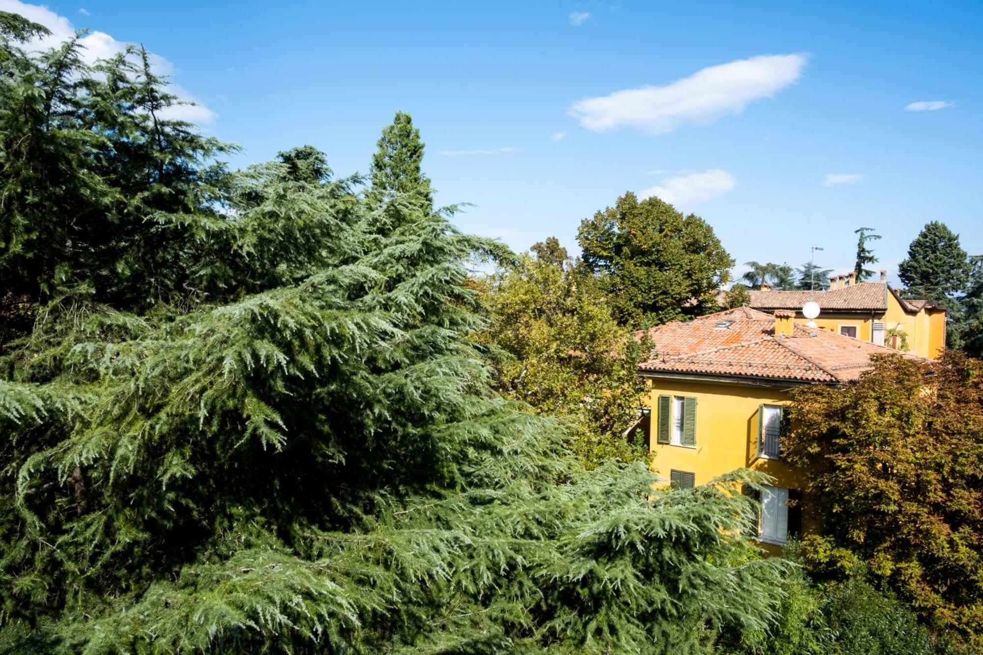 Casa Dimondi Guest house