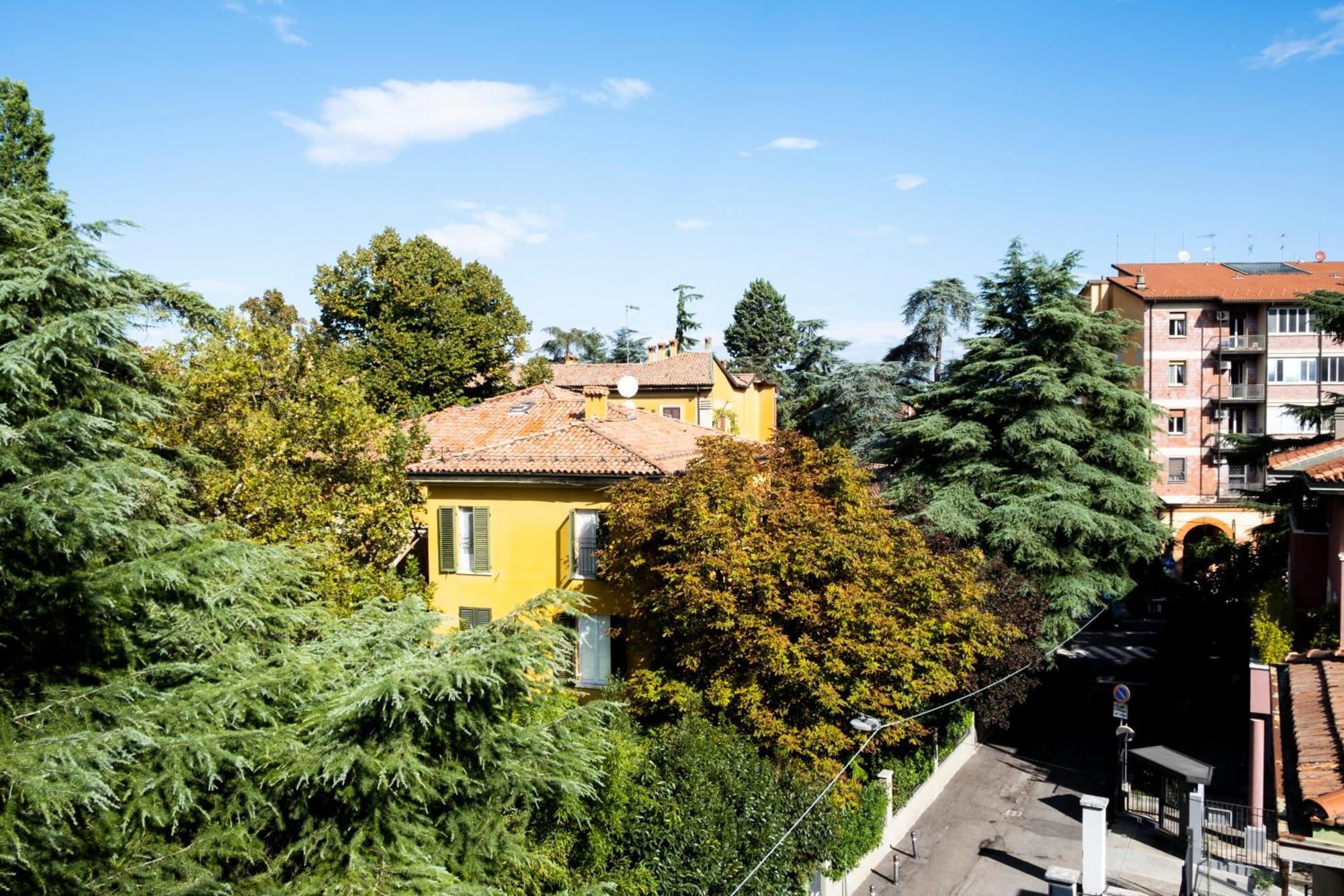 Guest house Casa Dimondi