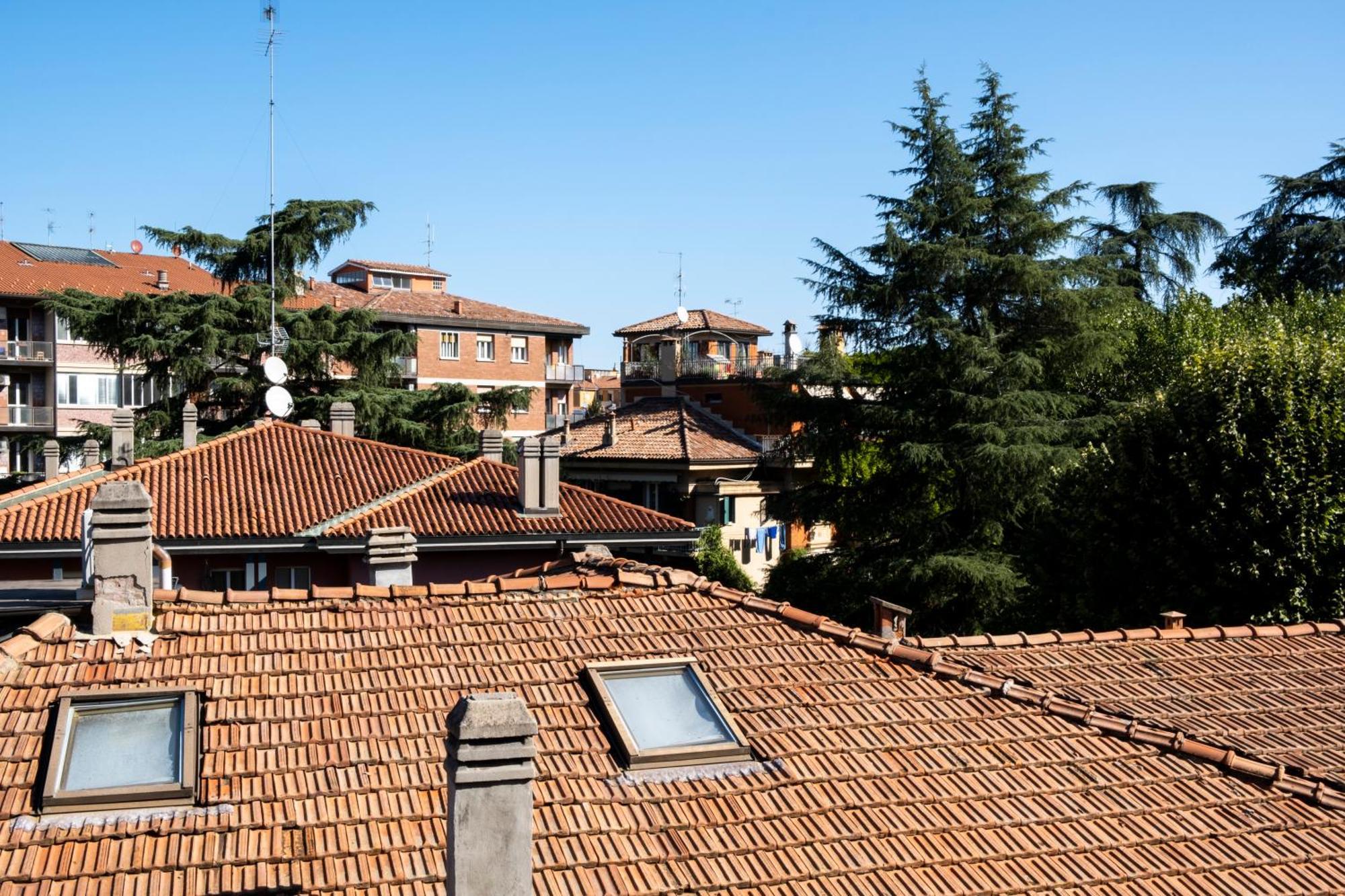 Guest house Casa Dimondi *