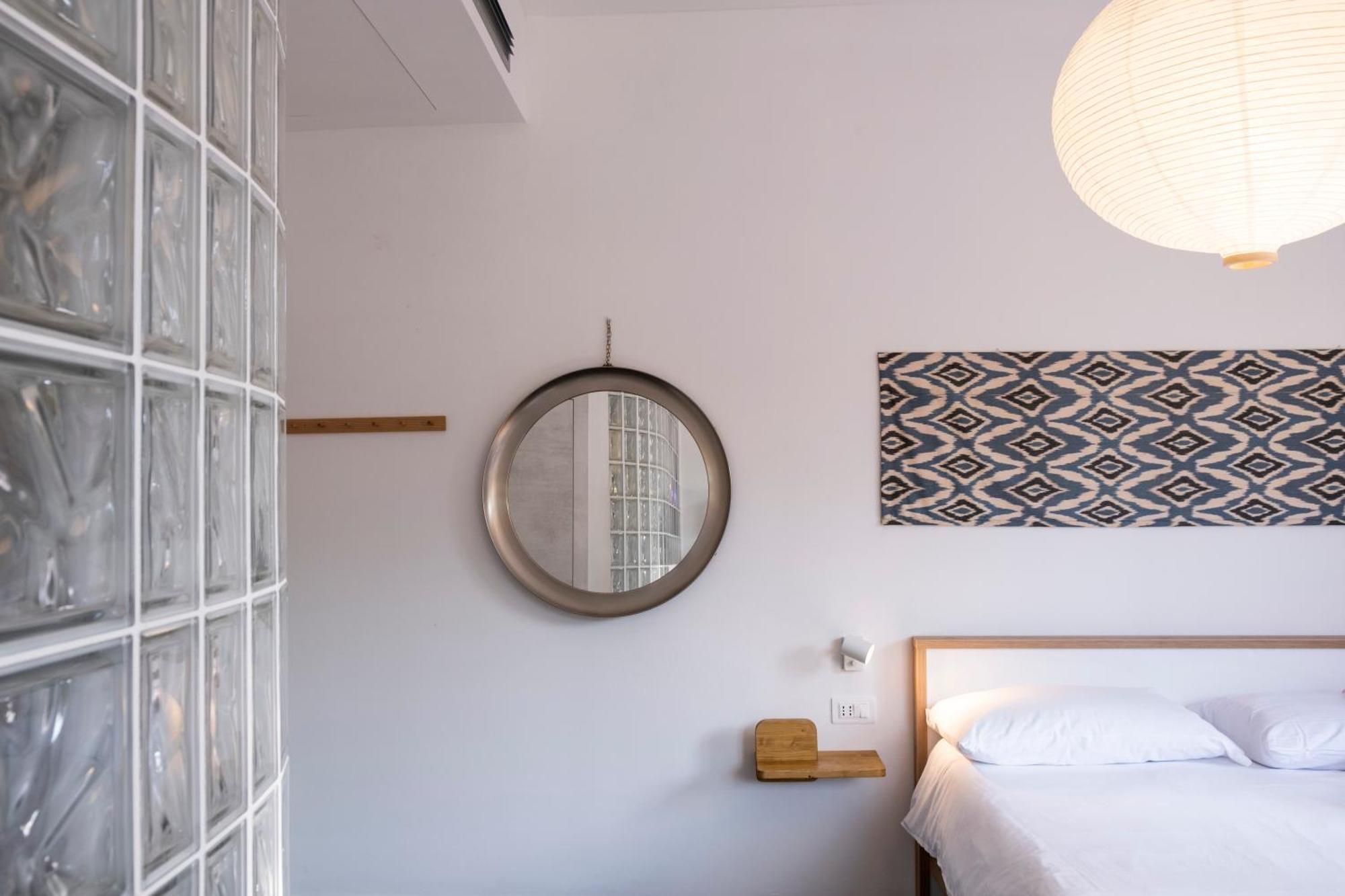 Casa Dimondi Guest house Bologna