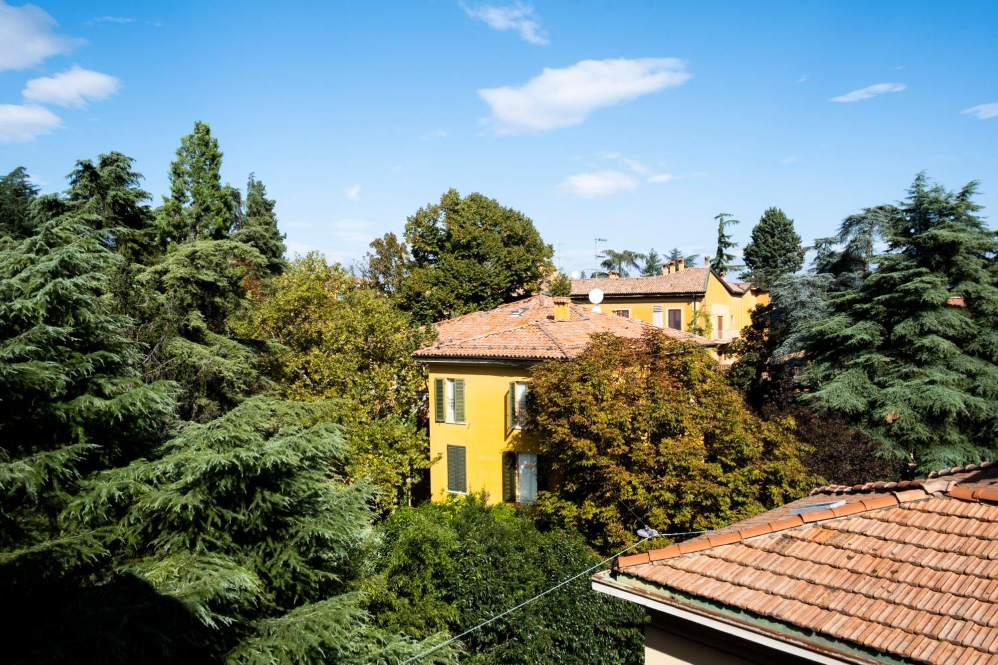 Guest house Casa Dimondi