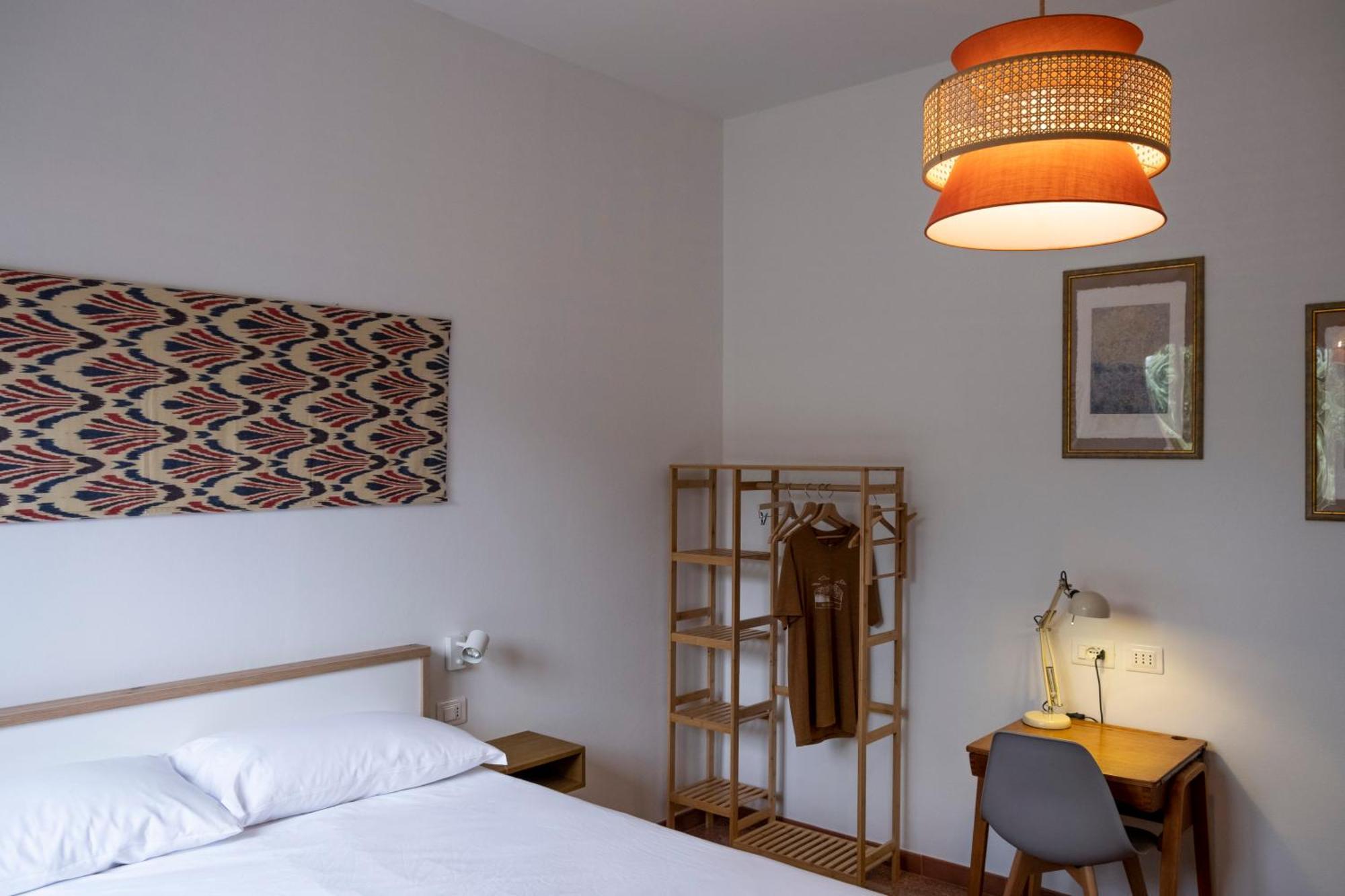 Guest house Casa Dimondi