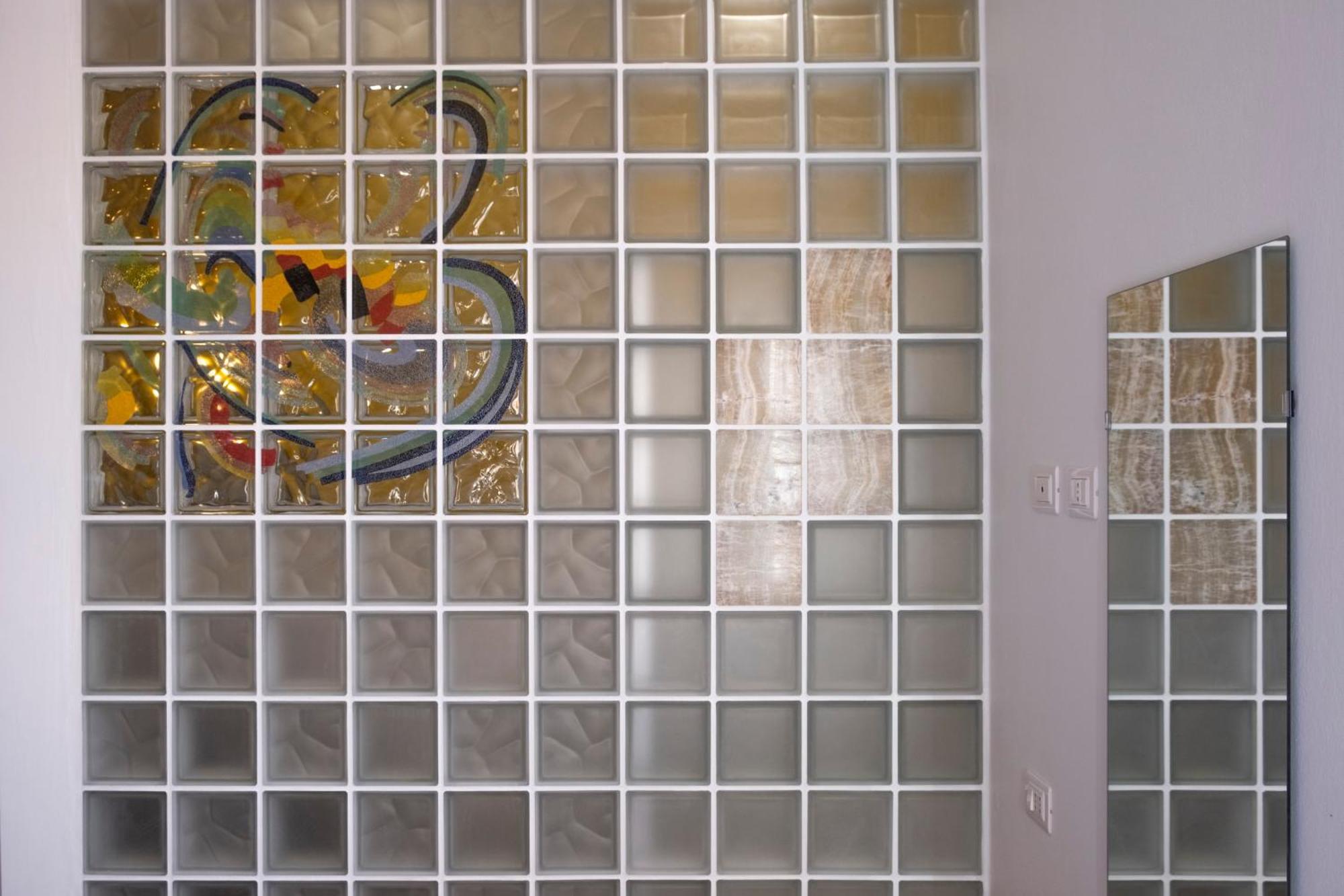 Casa Dimondi Guest house Bologna