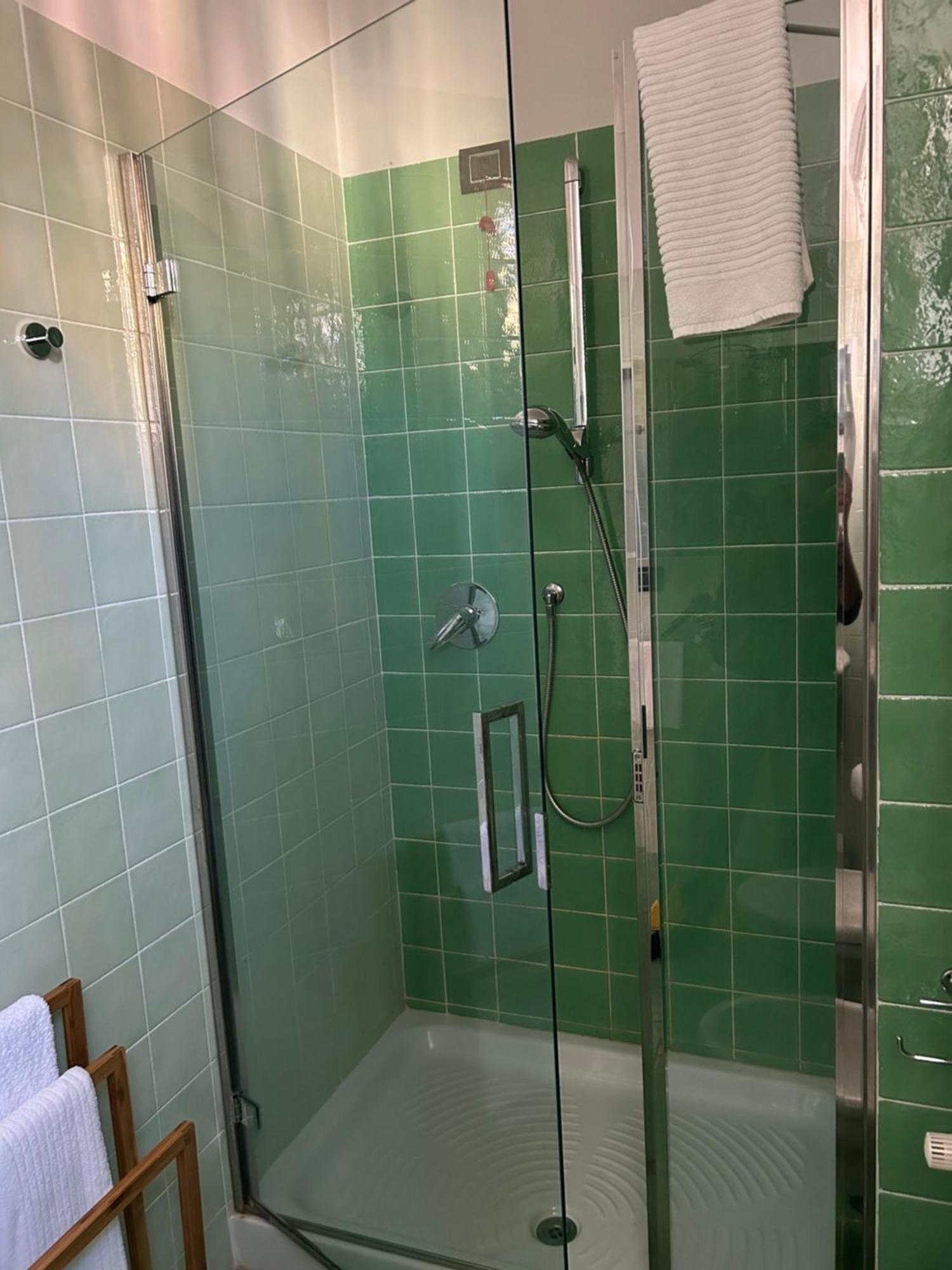 Futura Bed & Breakfast Bologna