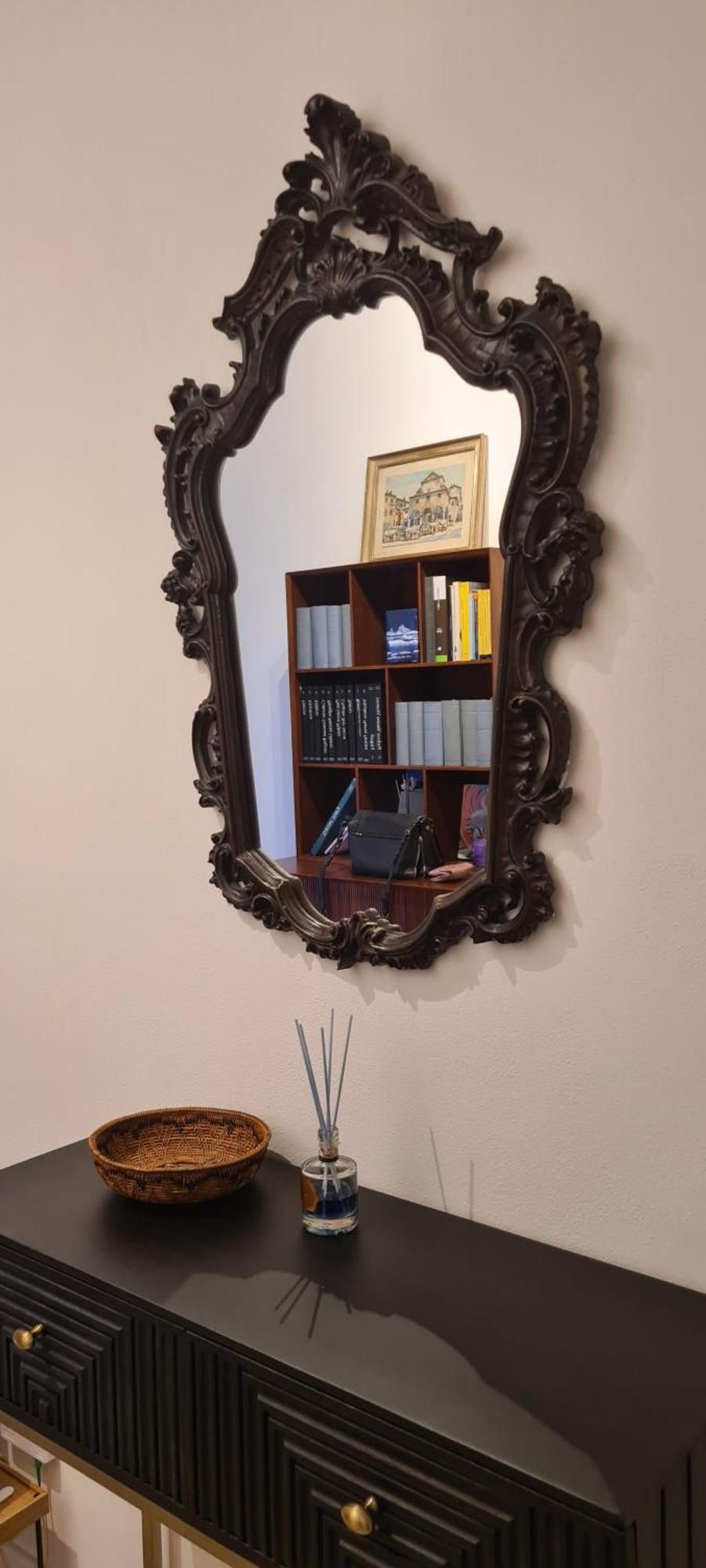 Apartamento Casa Lucia 5th Floor Bolonha