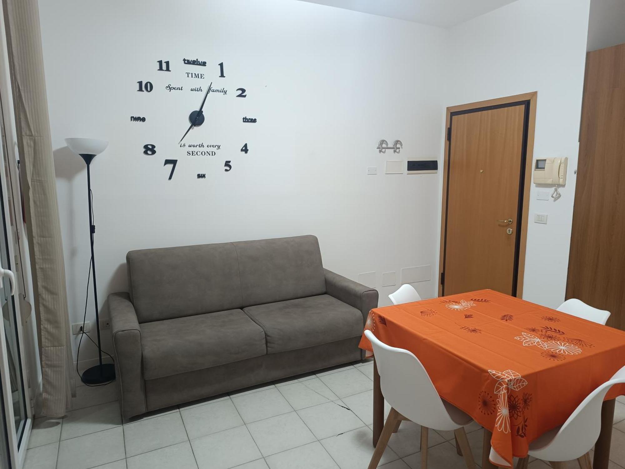 Ketty Appartamento Bologna